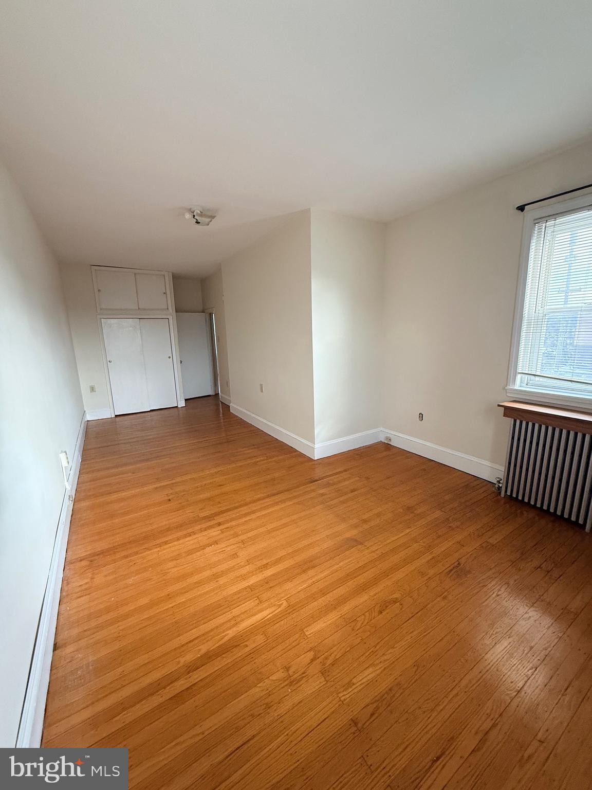 FISHTOWN - Commercial Sale