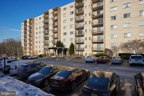 MLS: MDMC2165364