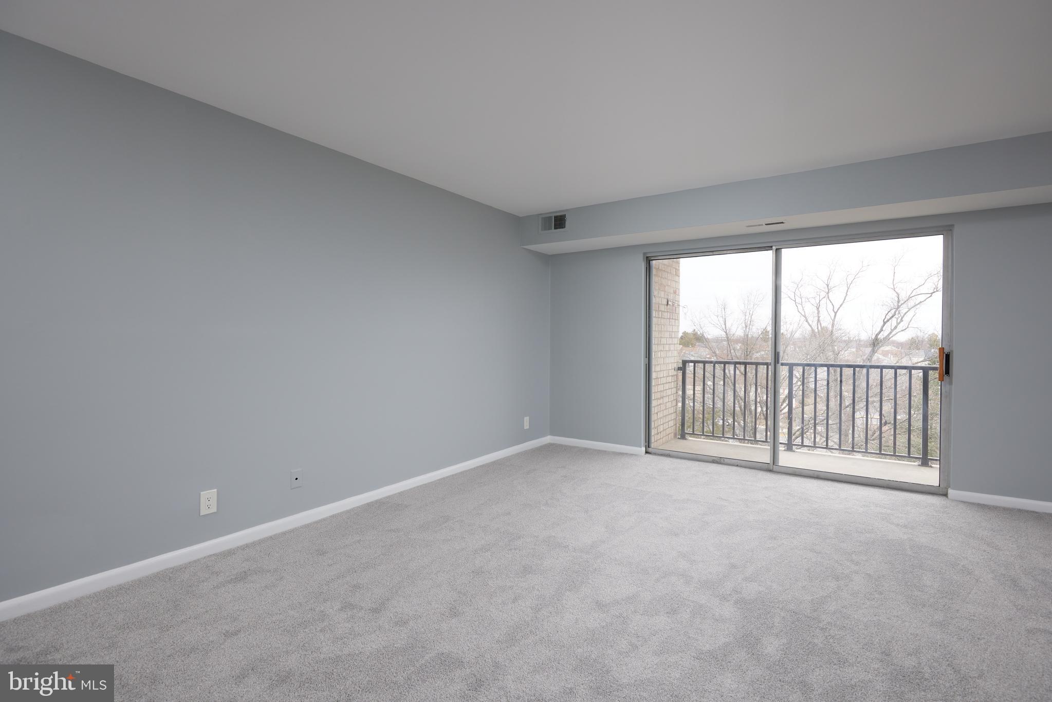 12001 OLD COLUMBIA PIKE 616