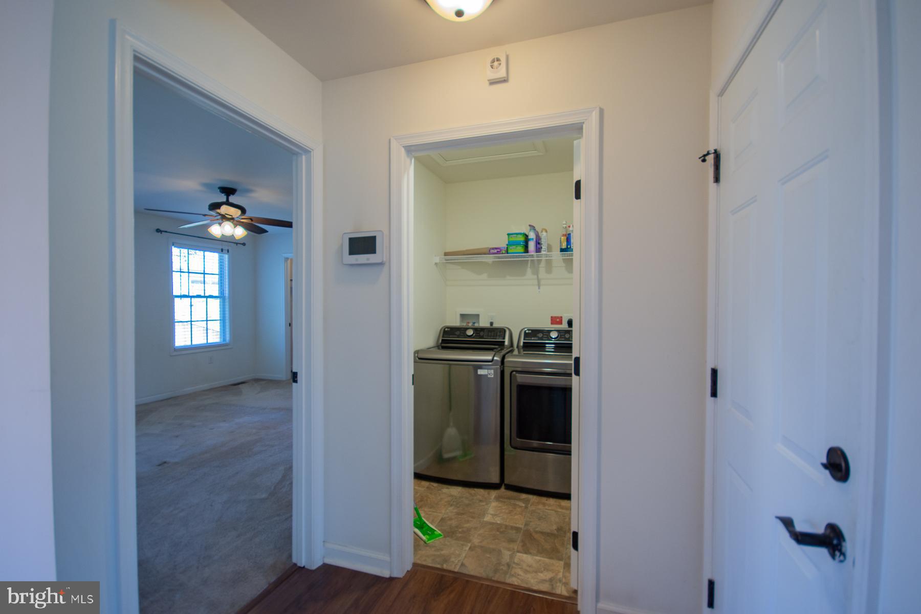 HICKORY RUN II - Residential Lease