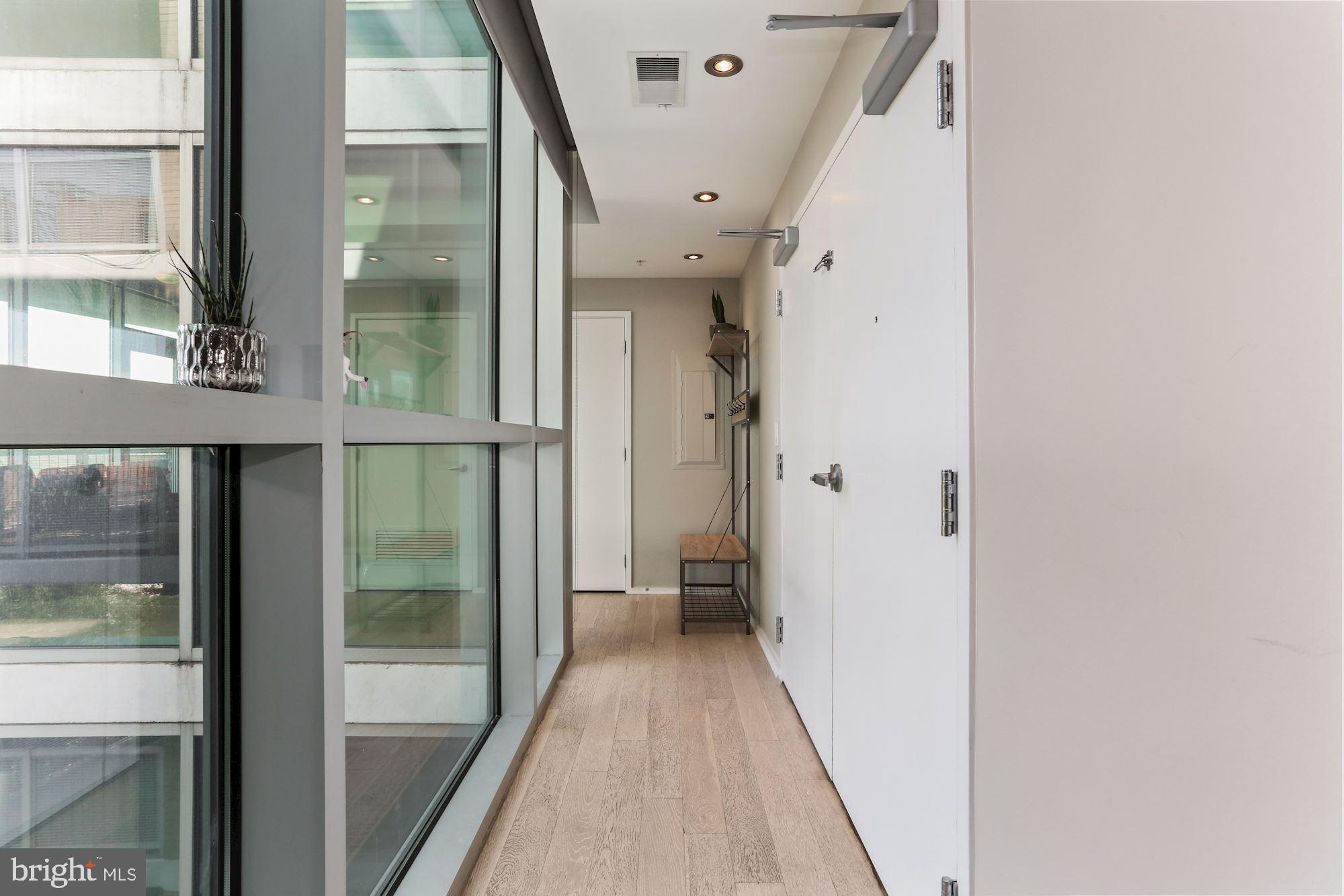 3409 WILSON BOULEVARD 513