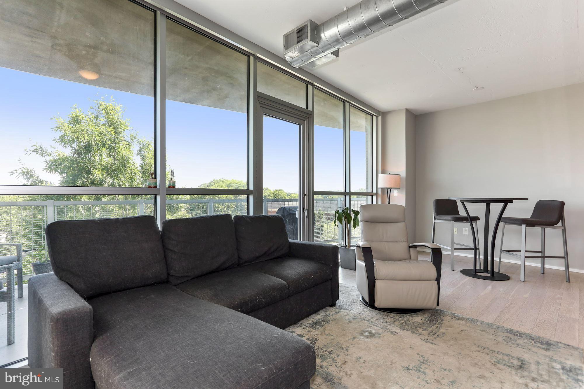 3409 WILSON BOULEVARD 513