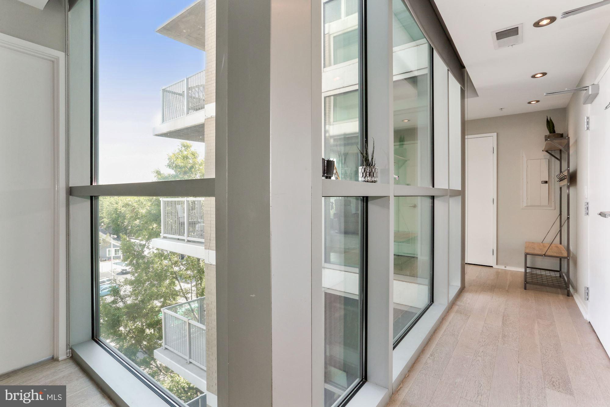 3409 WILSON BOULEVARD 513