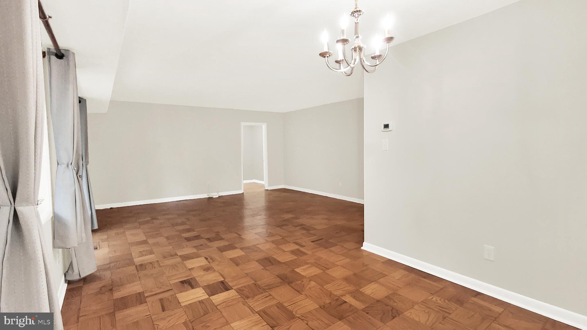 PARKSIDE CONDOMINIUMS - Residential