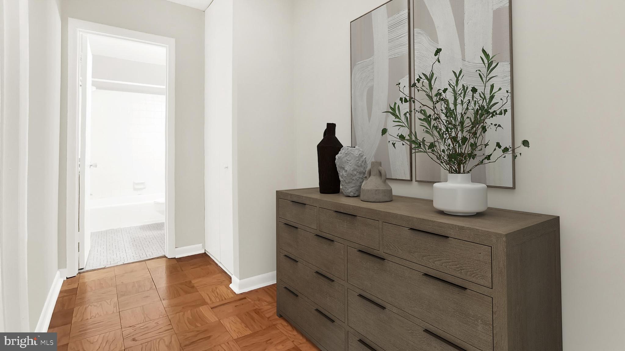 PARKSIDE CONDOMINIUMS - Residential