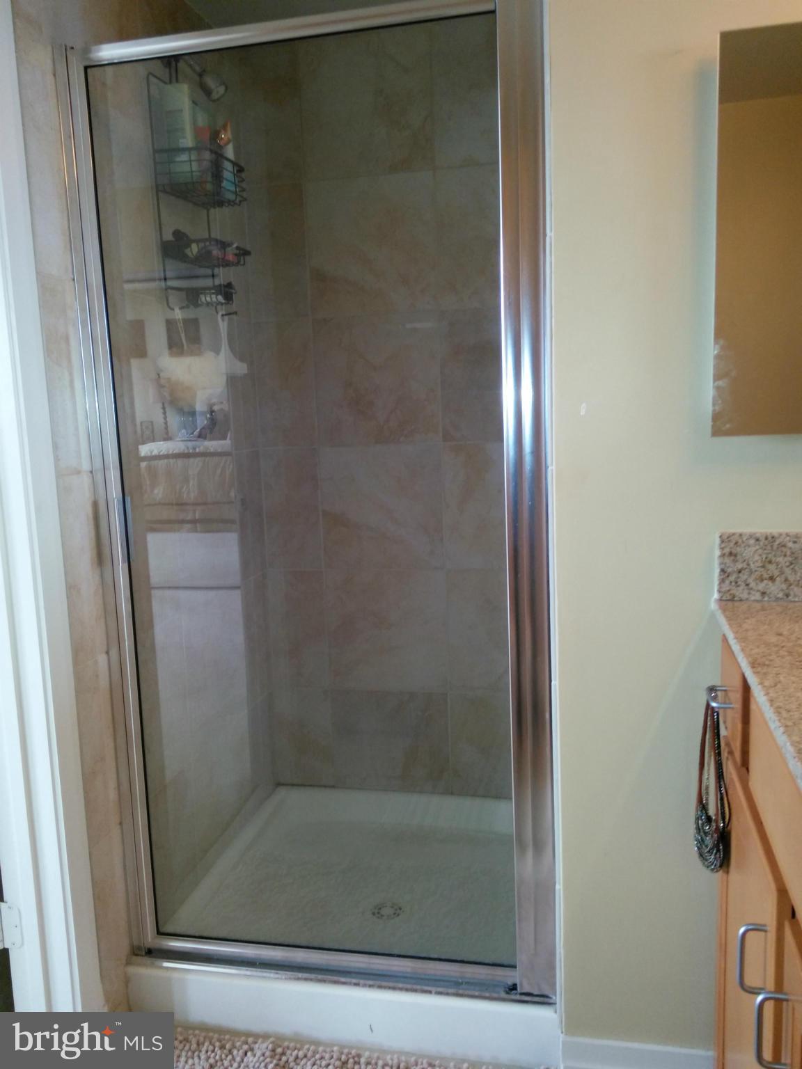 INNER HARBOR - Residential Lease