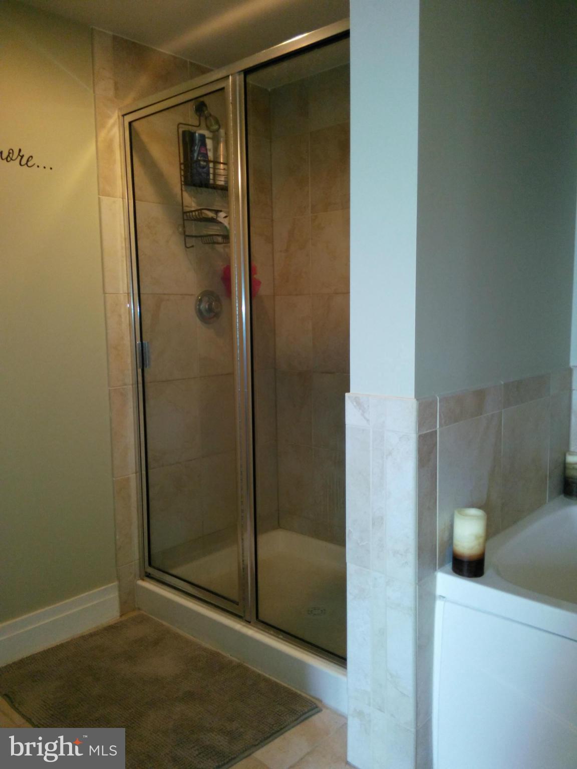 INNER HARBOR - Residential Lease