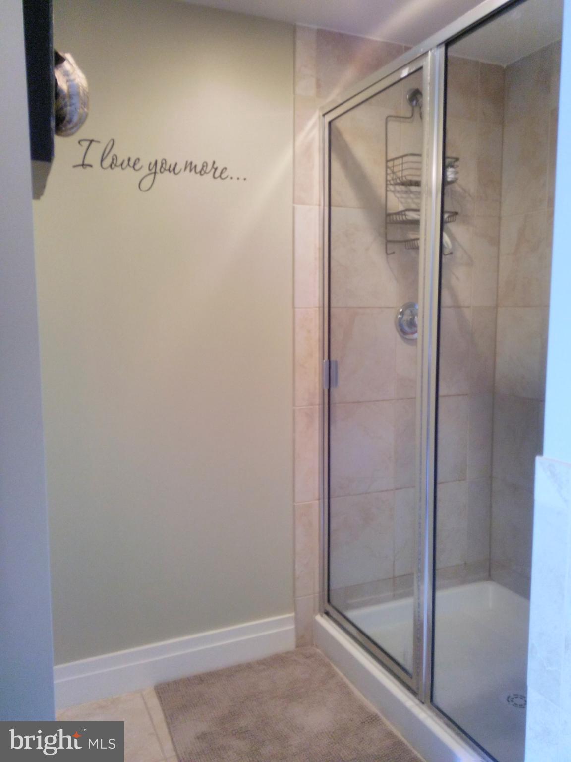 INNER HARBOR - Residential Lease