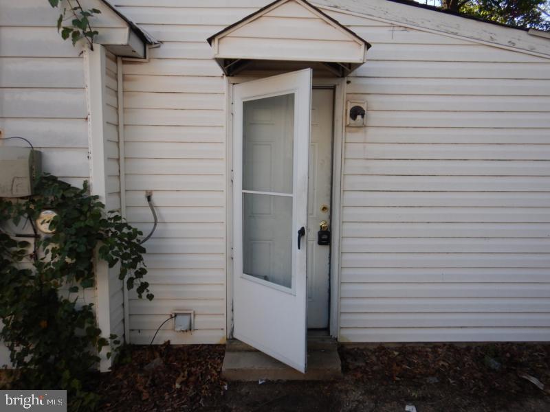 10 STEVENS ROAD