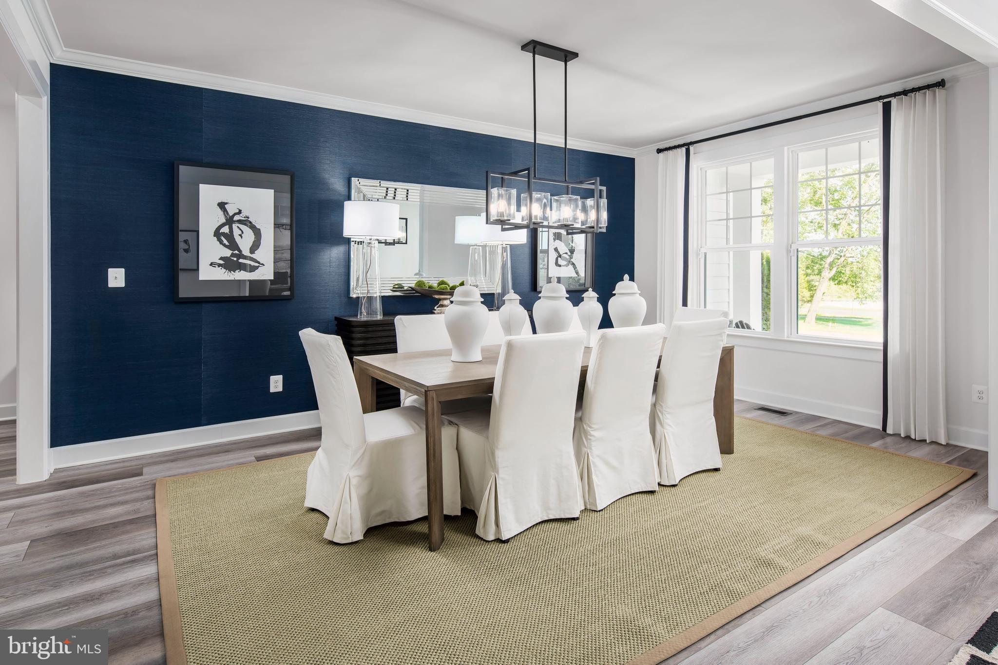 WESTMOUNT - Residential