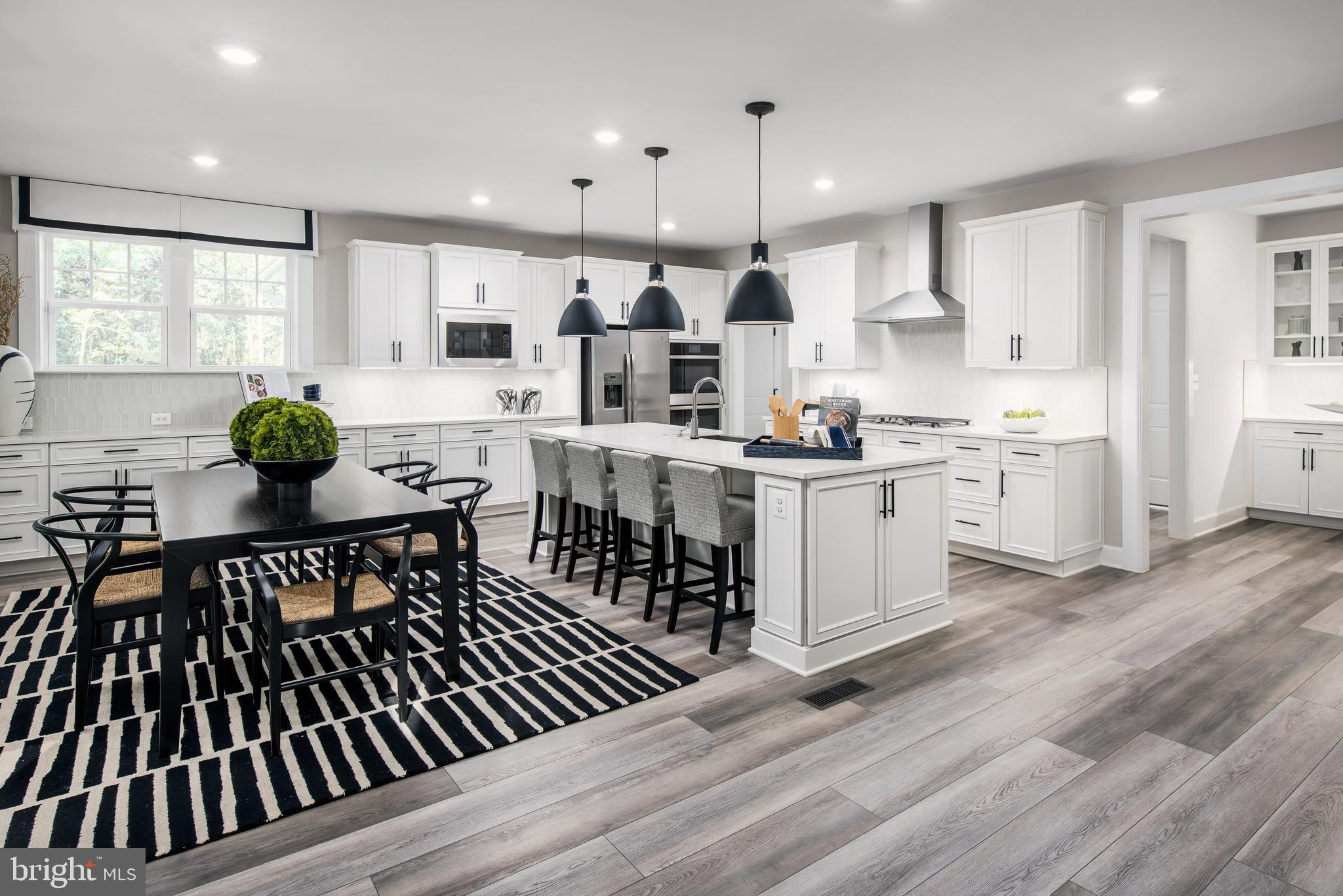 WESTMOUNT - Residential