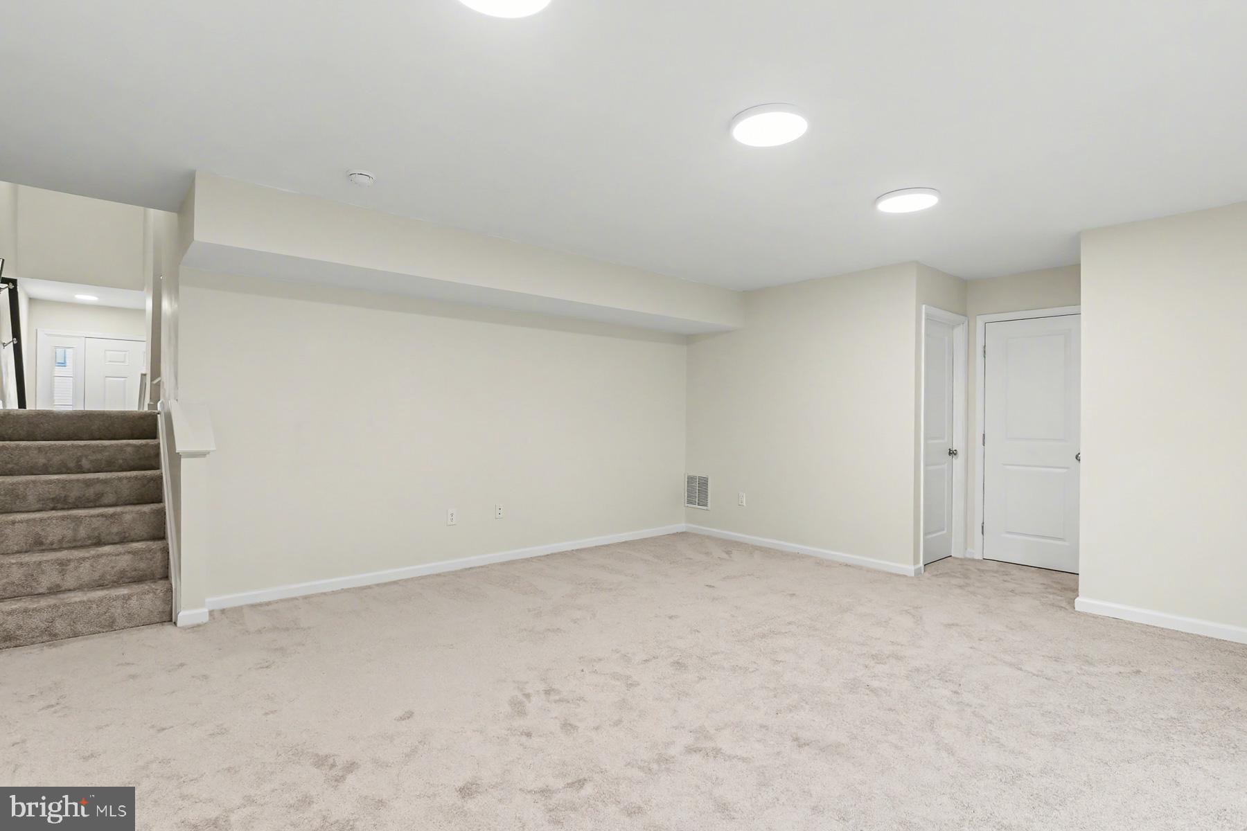 2162 GOLDEN EAGLE DRIVE