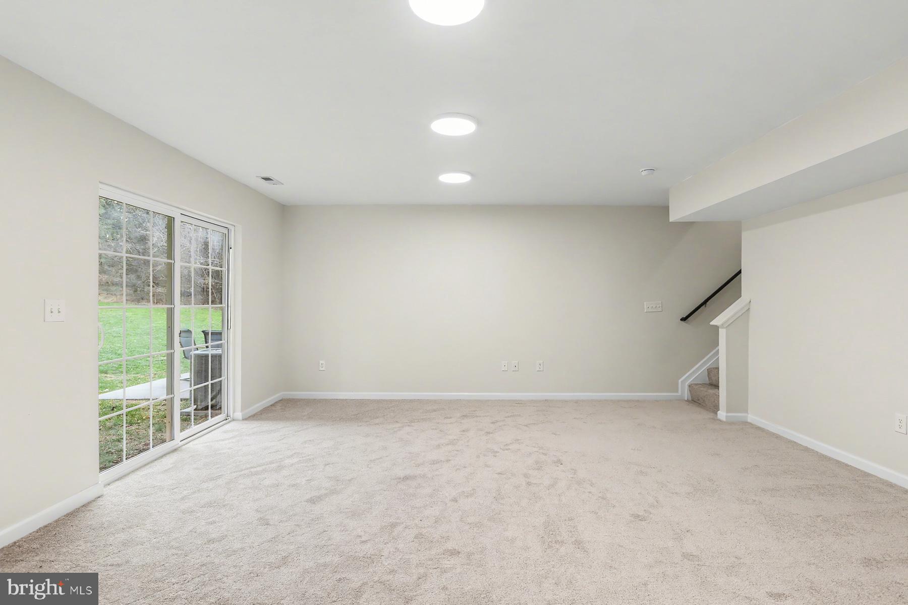 2162 GOLDEN EAGLE DRIVE