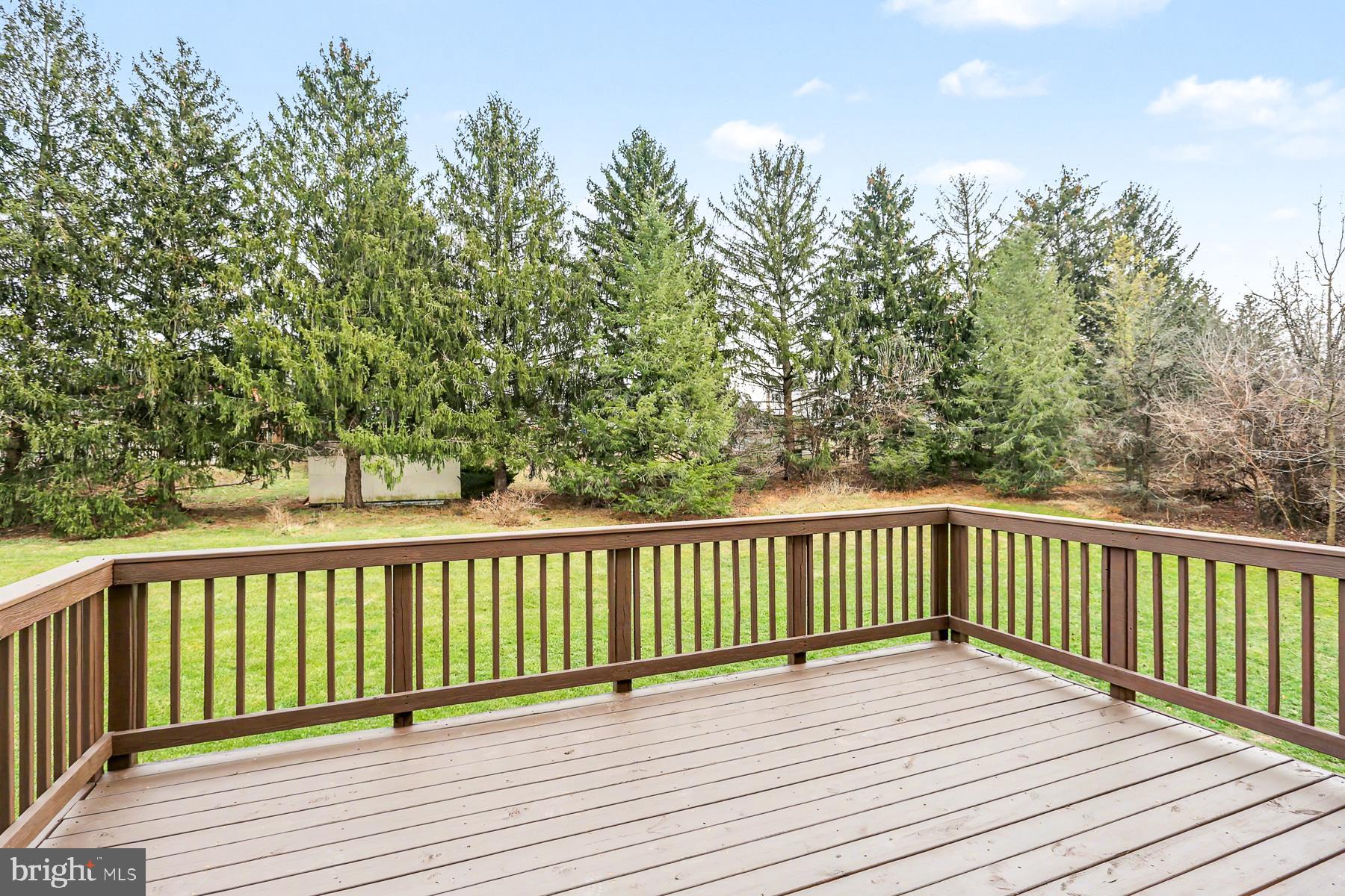 2162 GOLDEN EAGLE DRIVE