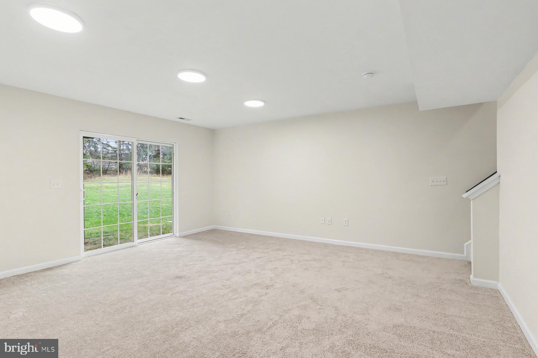 2162 GOLDEN EAGLE DRIVE