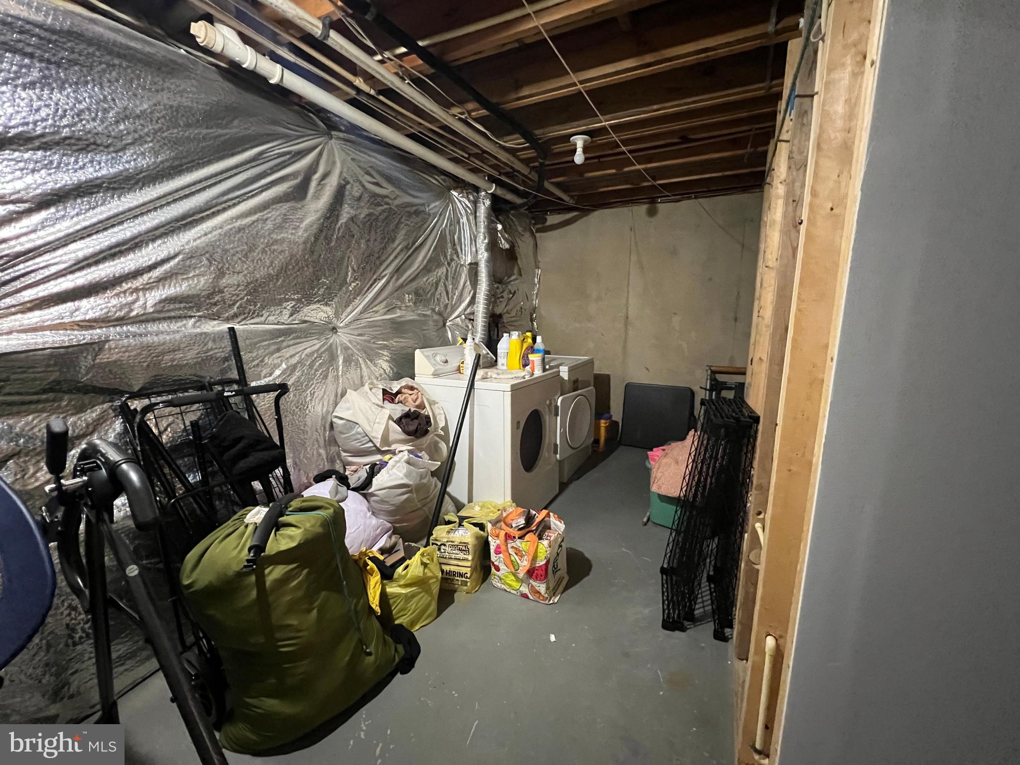 CHERRY HILL - Residential