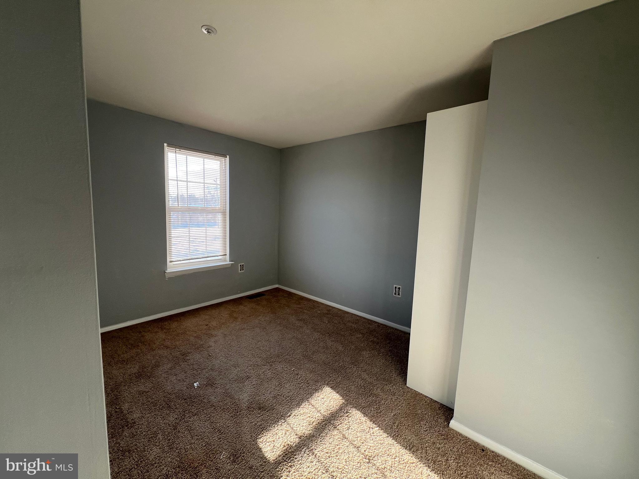 CHERRY HILL - Residential