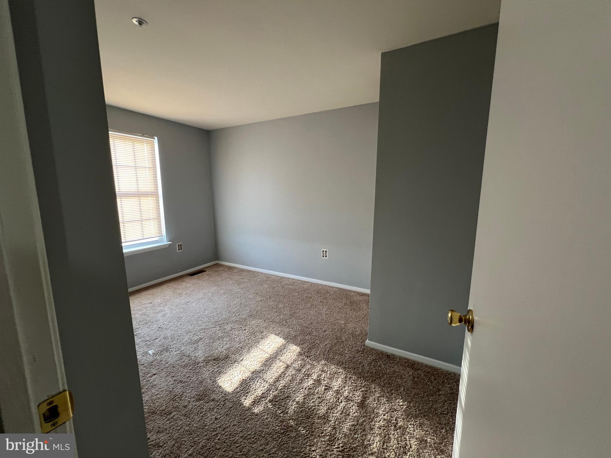 CHERRY HILL - Residential