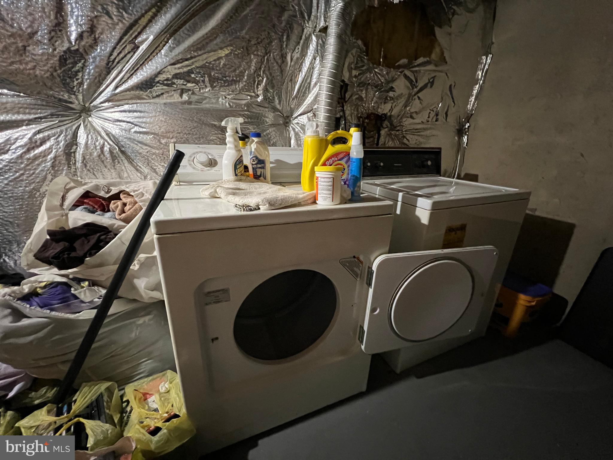 CHERRY HILL - Residential