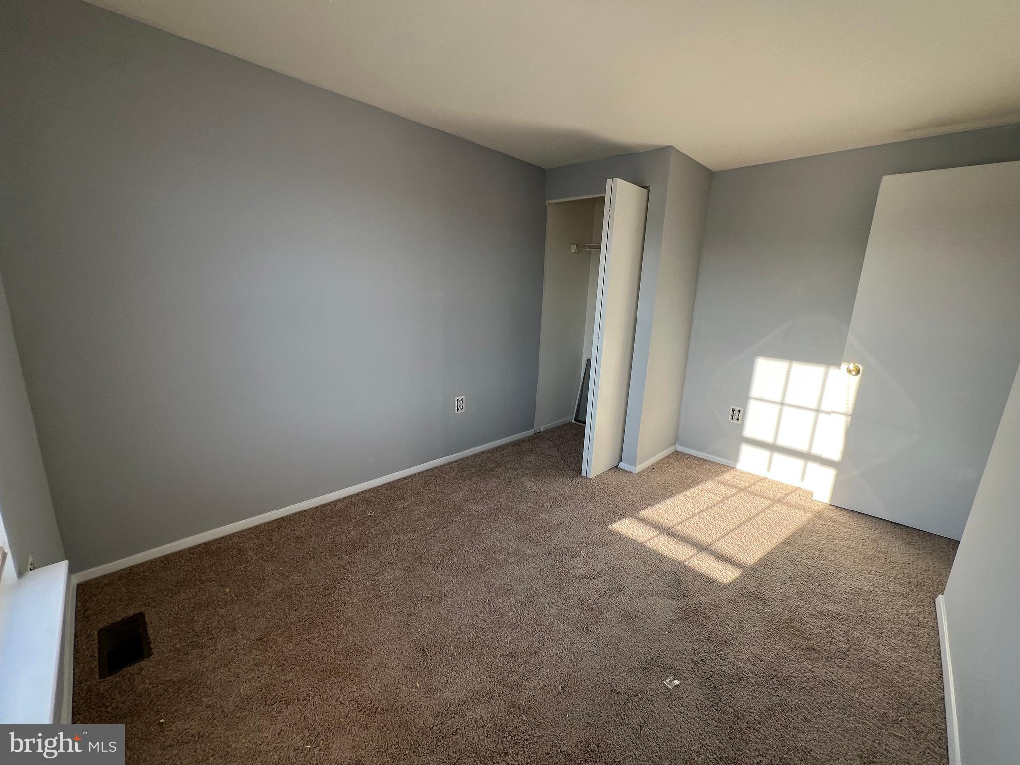 CHERRY HILL - Residential