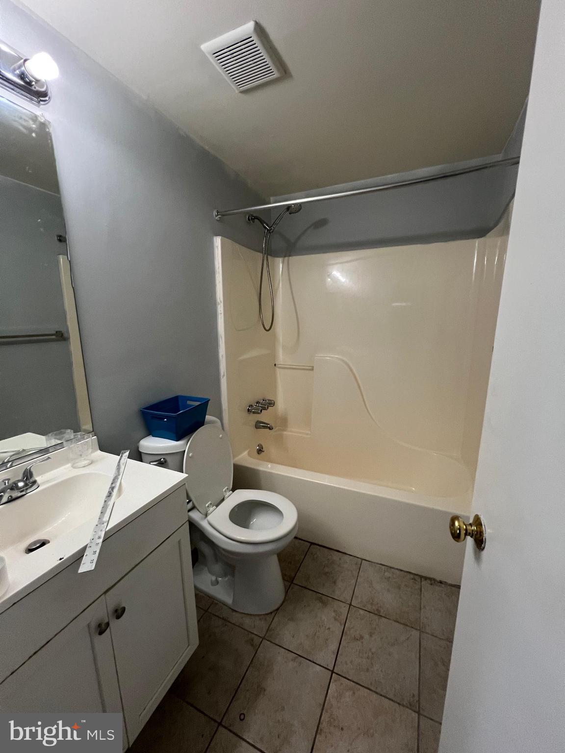 CHERRY HILL - Residential