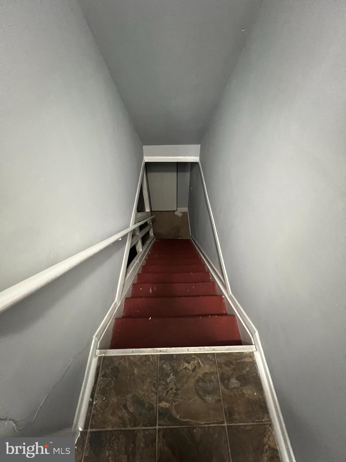 CHERRY HILL - Residential