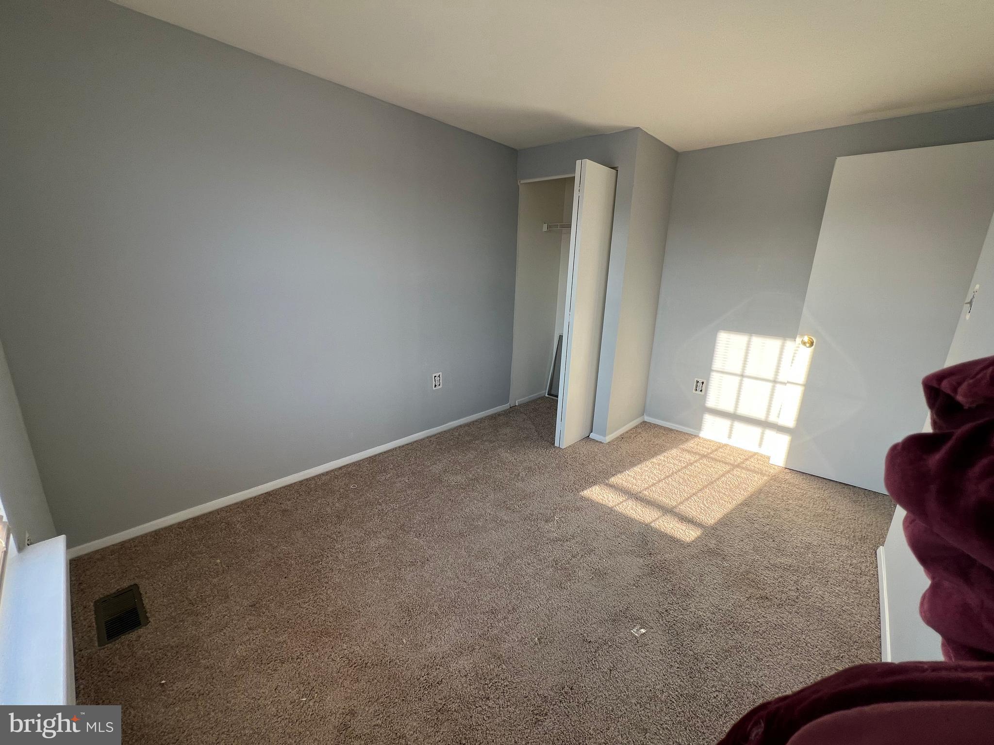 CHERRY HILL - Residential