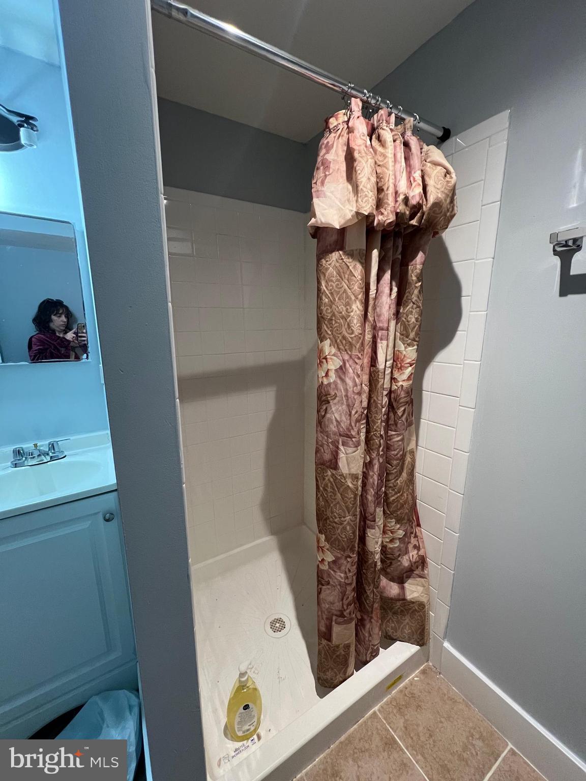 CHERRY HILL - Residential