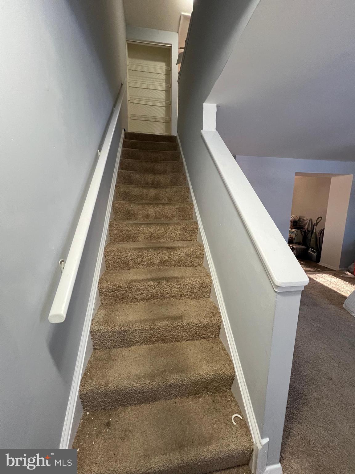 CHERRY HILL - Residential