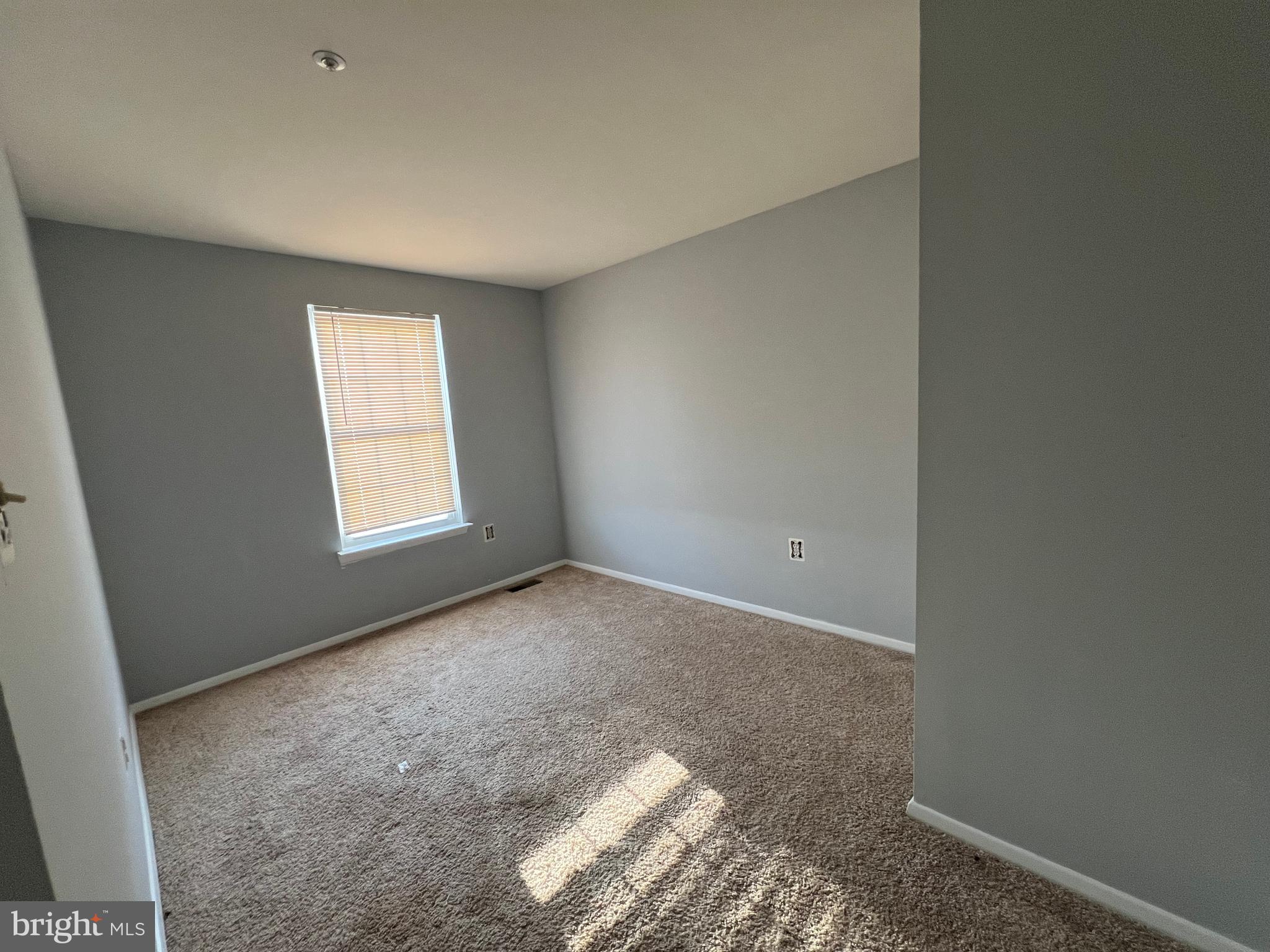 CHERRY HILL - Residential