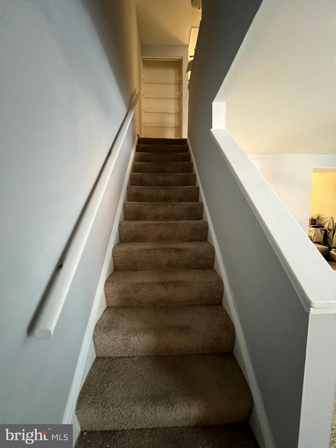 CHERRY HILL - Residential