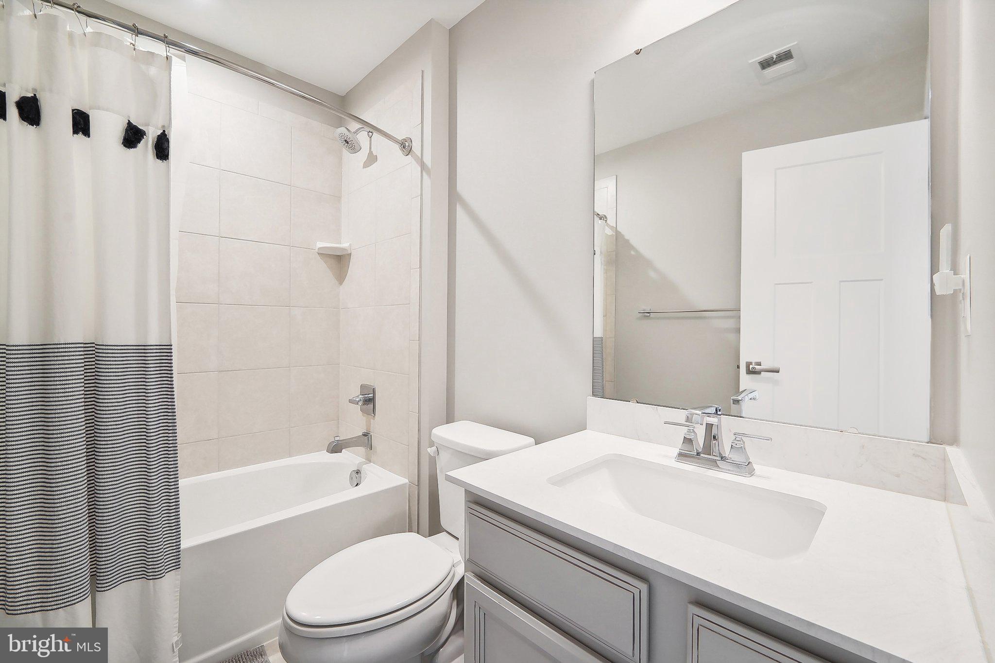 BLACKBURN - Residential