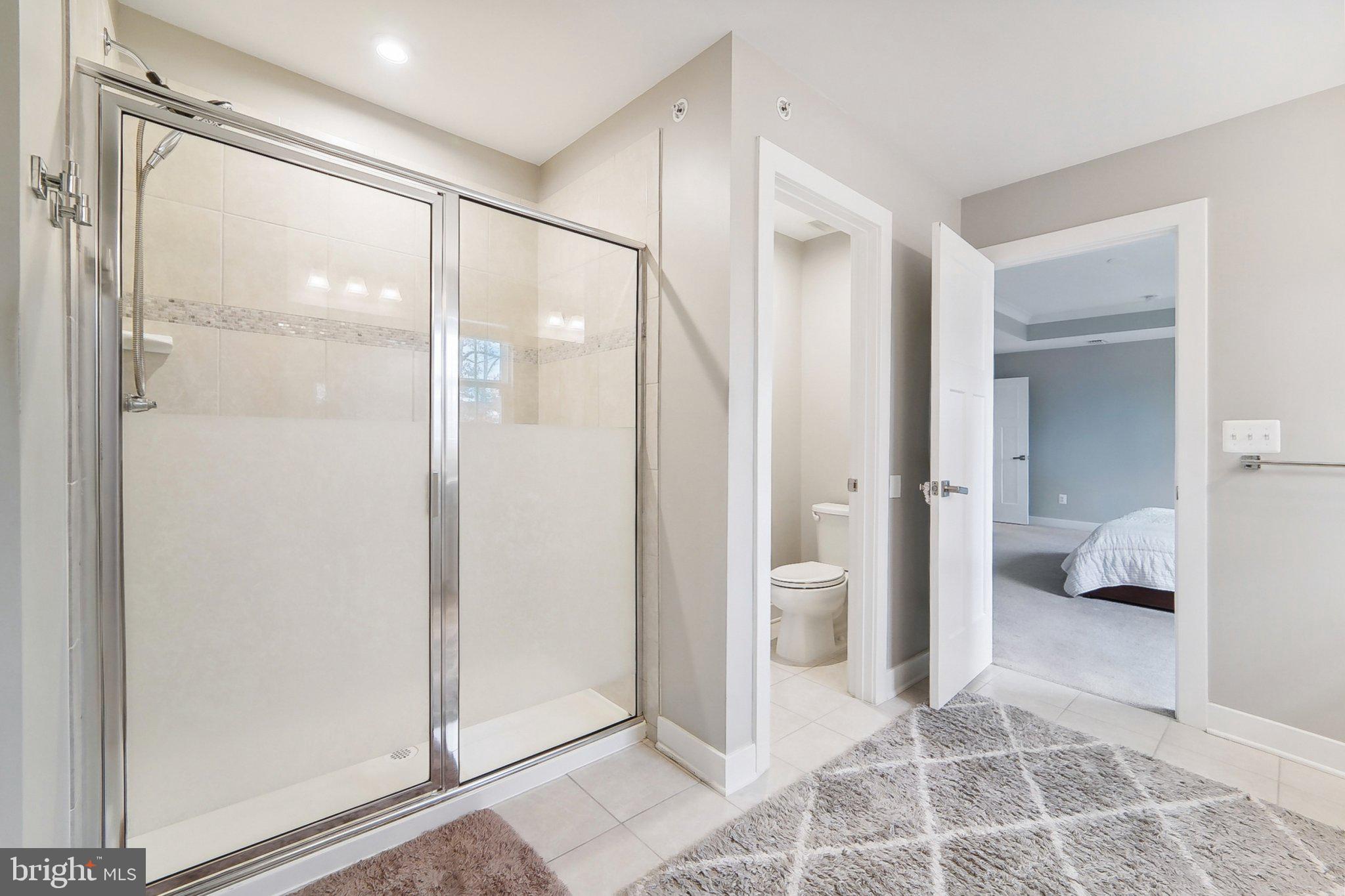 BLACKBURN - Residential