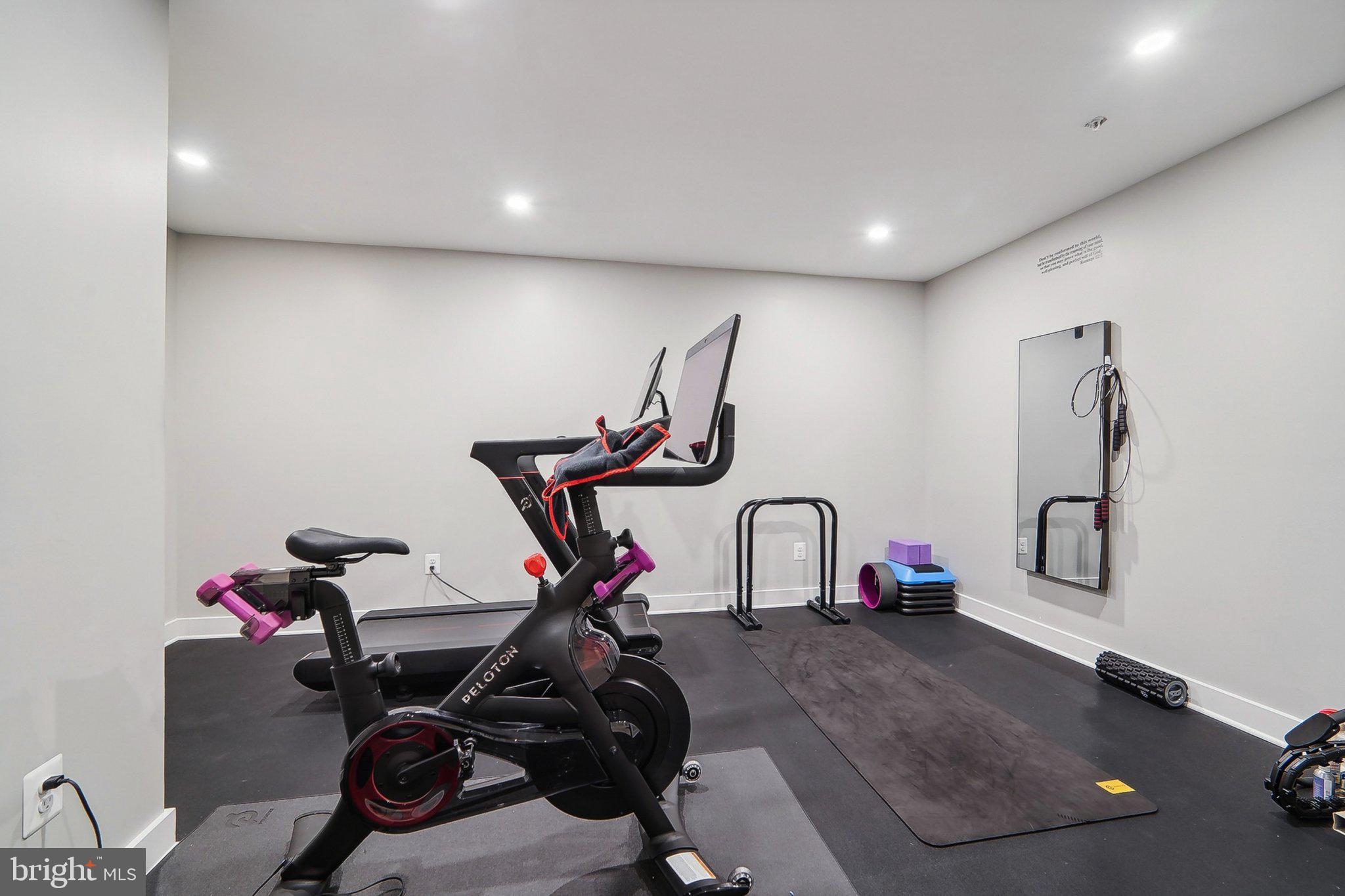 BLACKBURN - Residential