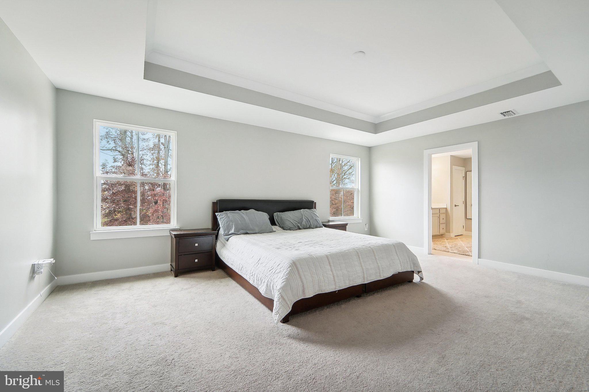 BLACKBURN - Residential