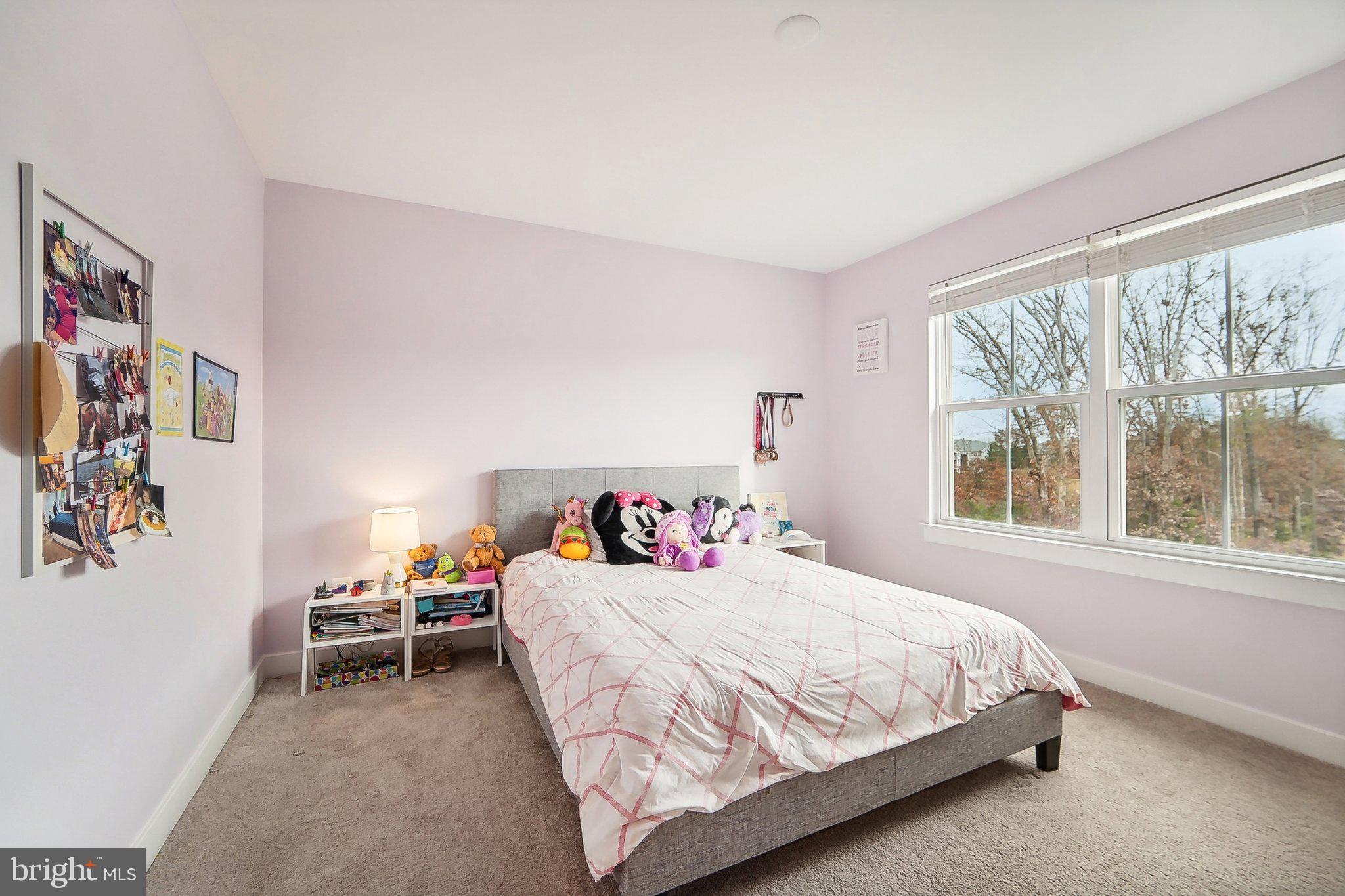 BLACKBURN - Residential