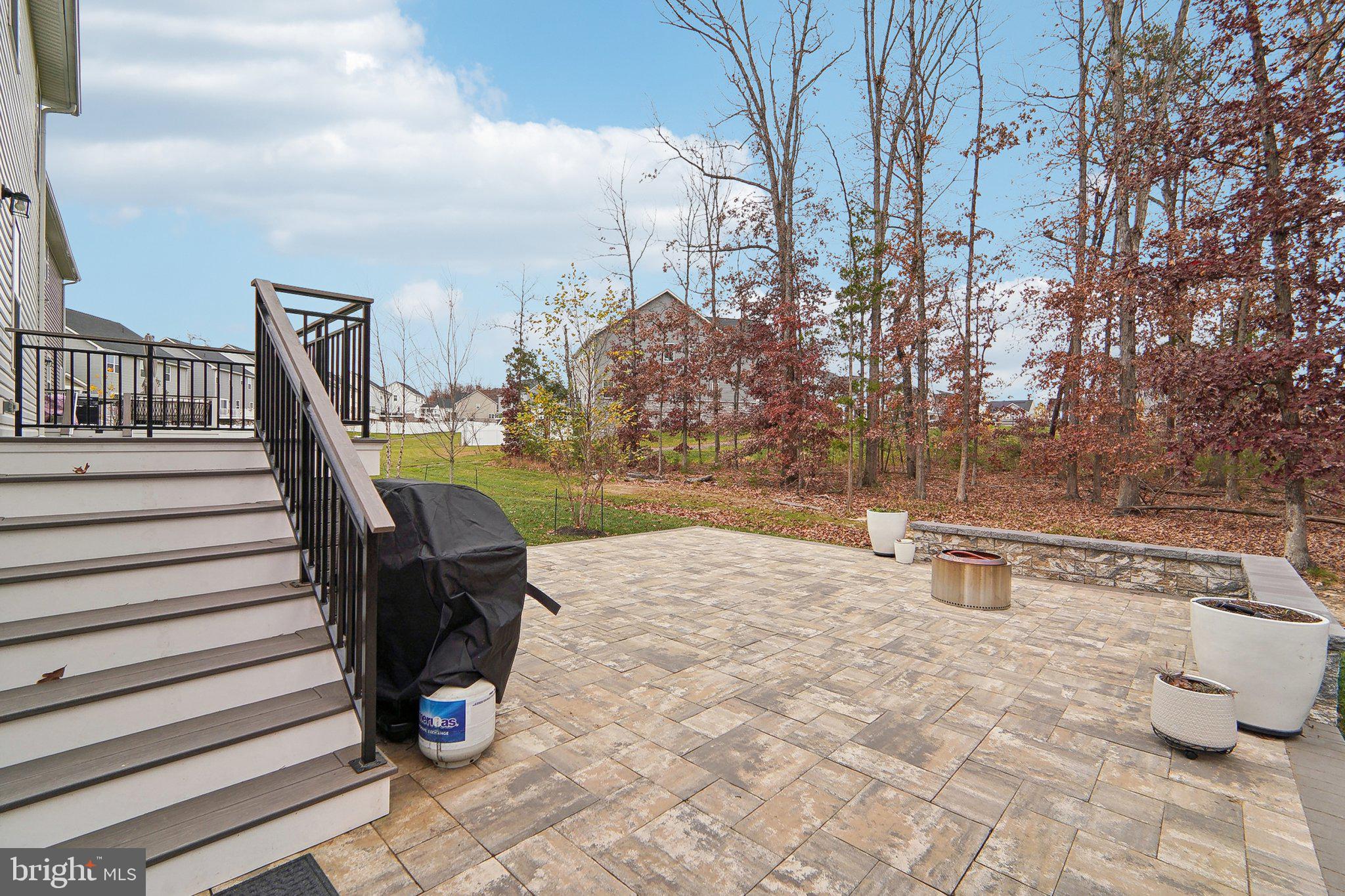 BLACKBURN - Residential