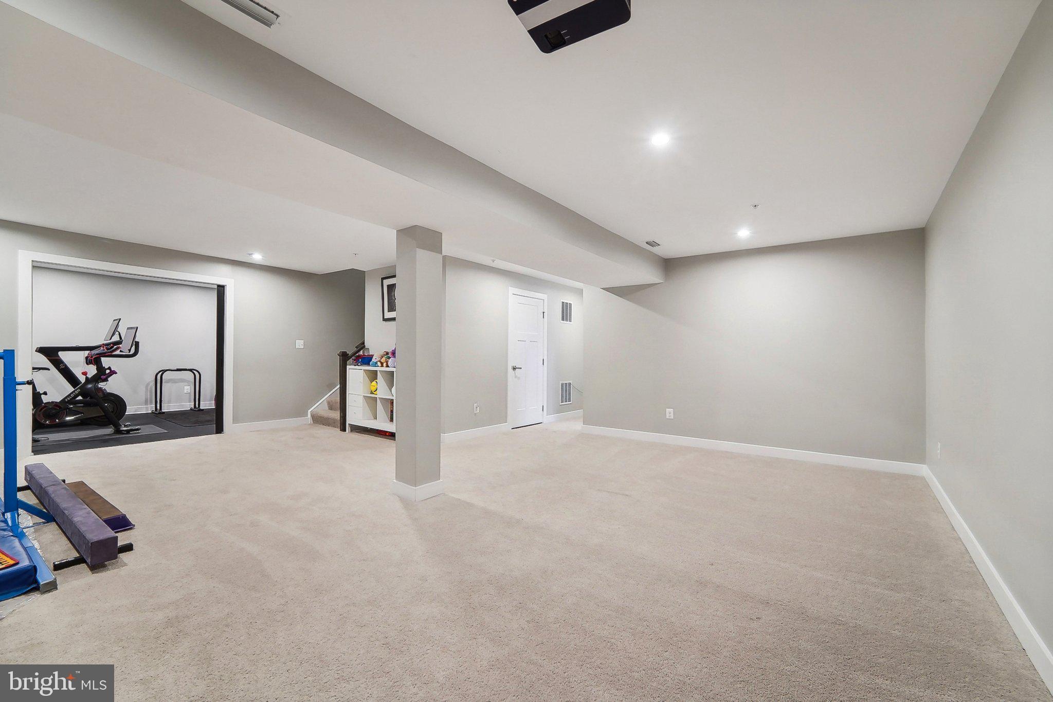 BLACKBURN - Residential