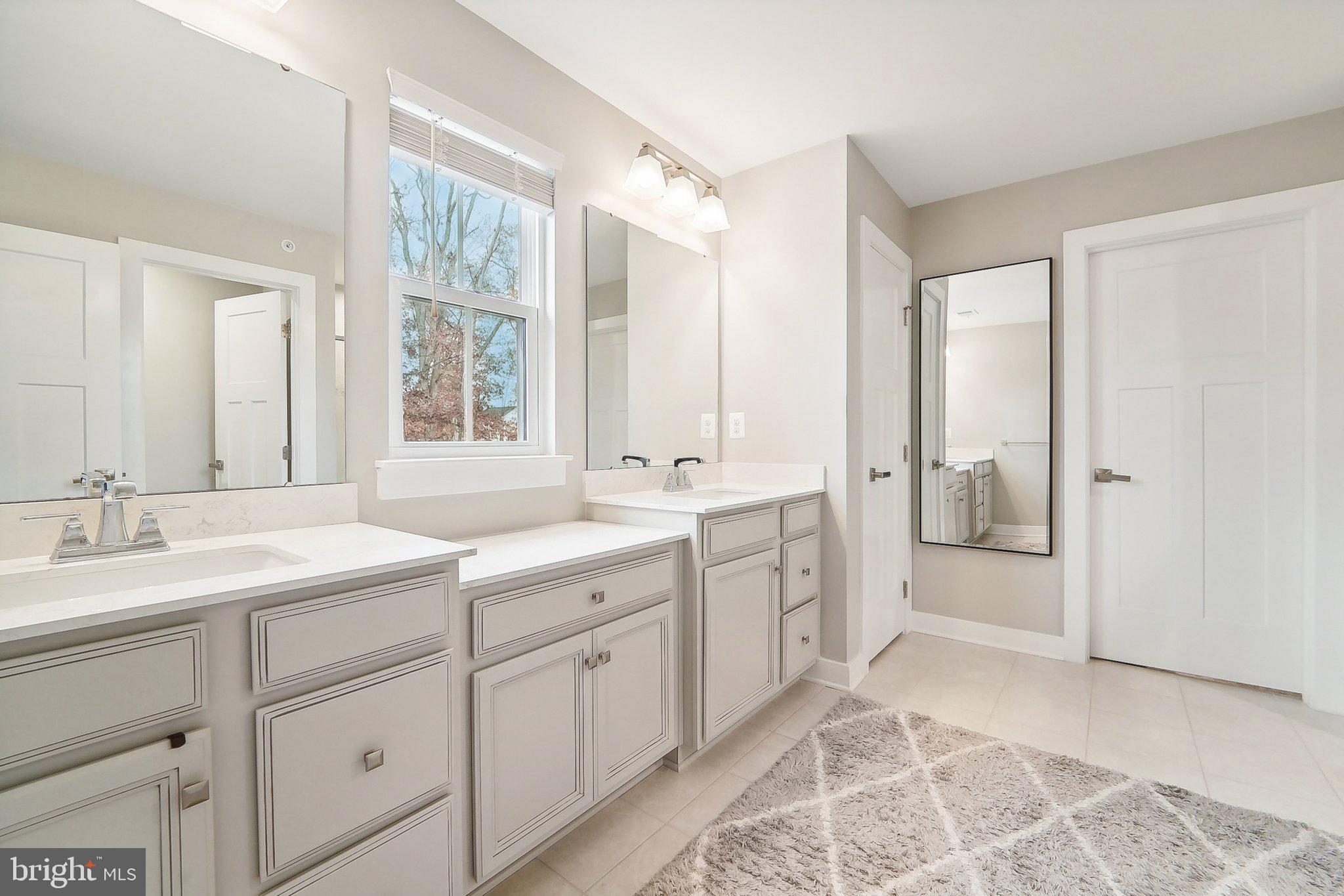 BLACKBURN - Residential