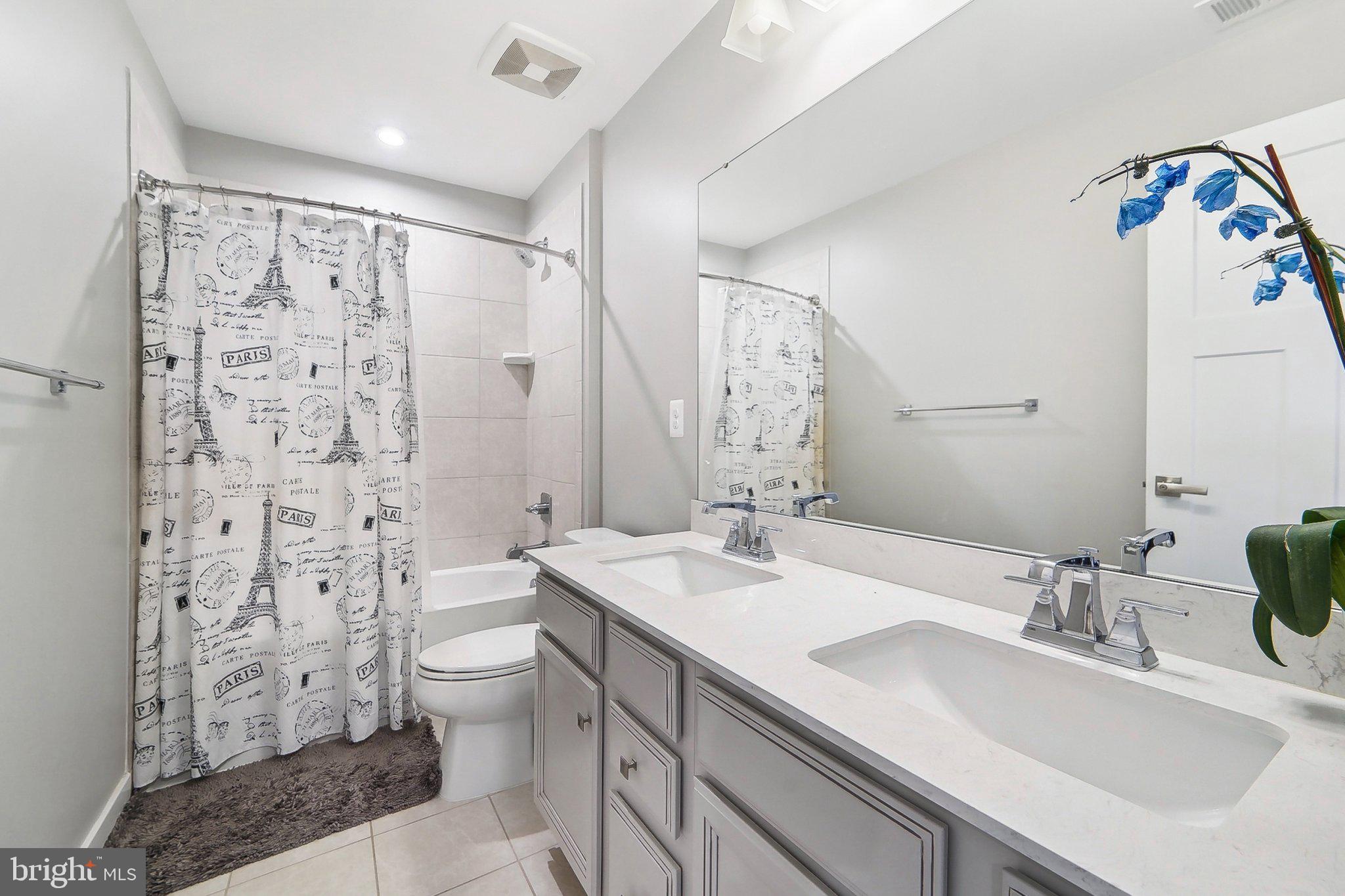 BLACKBURN - Residential