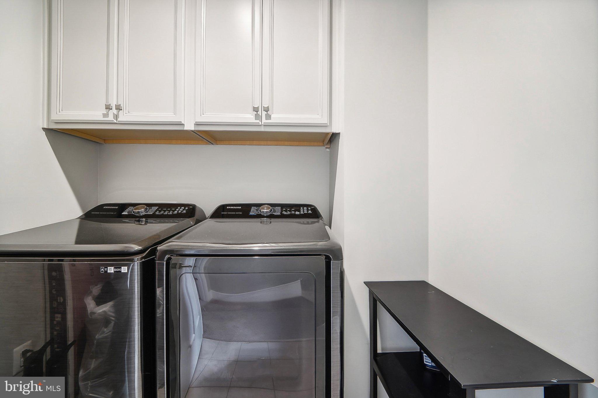 BLACKBURN - Residential