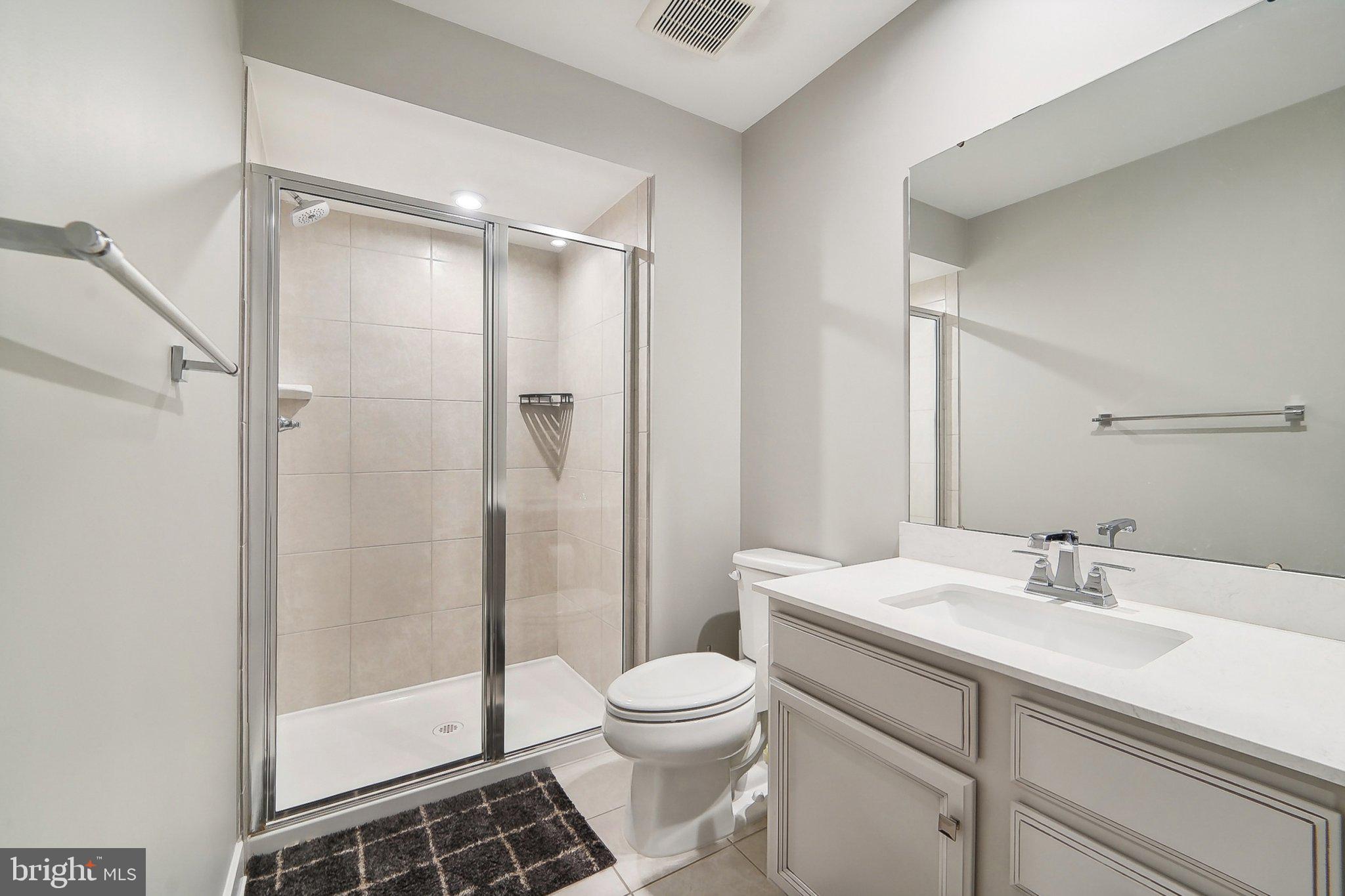 BLACKBURN - Residential