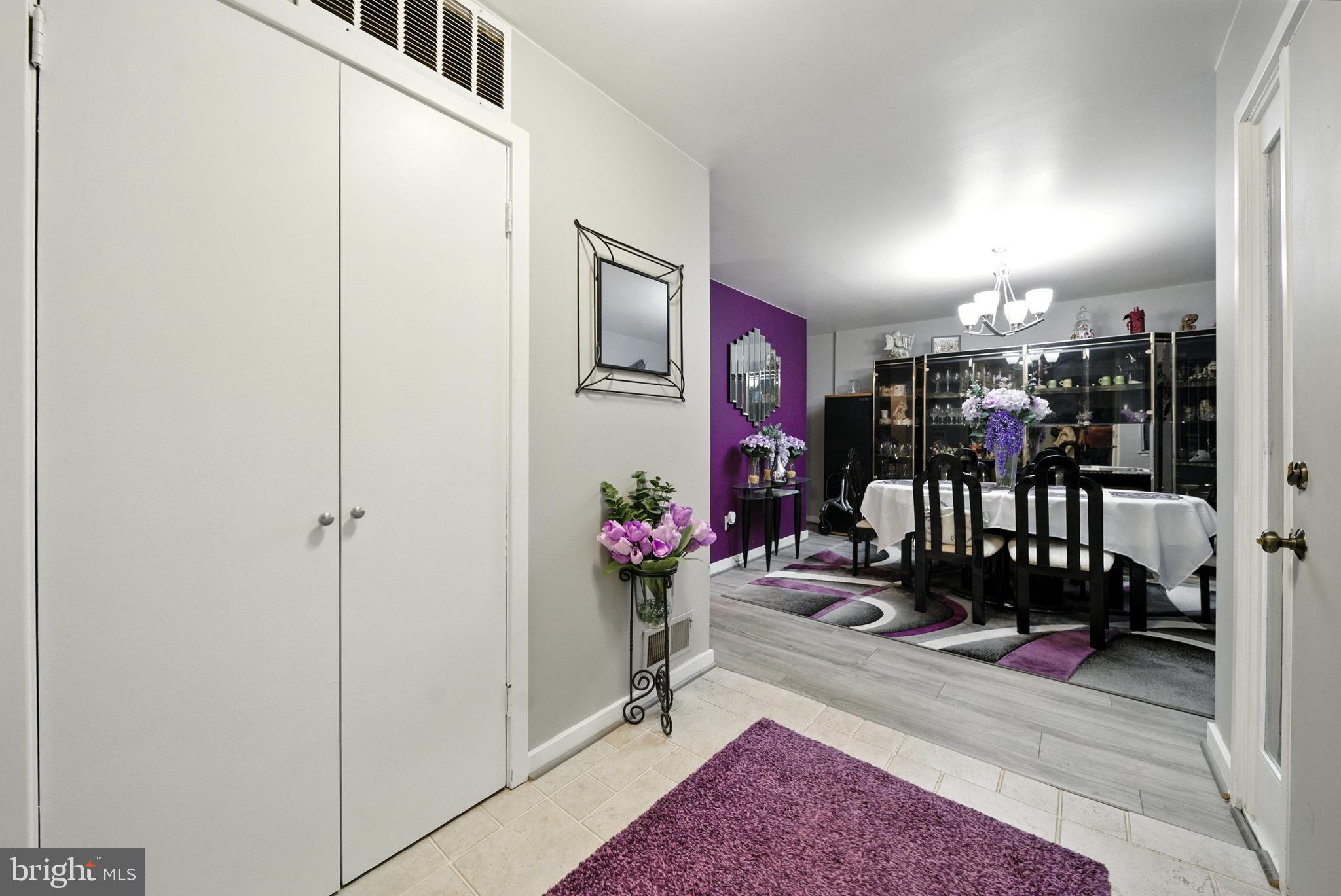 2213 CEDAR COVE COURT