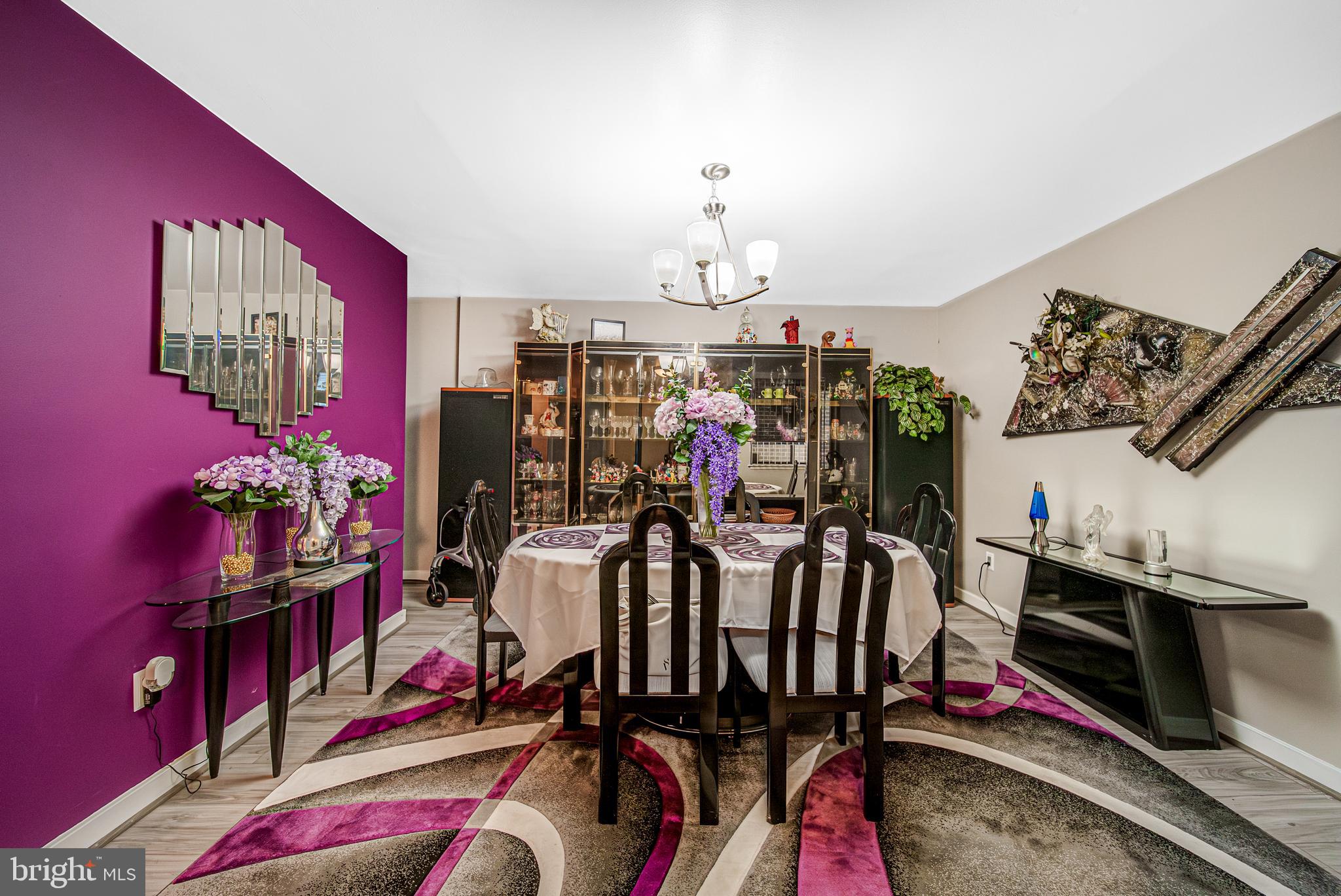 2213 CEDAR COVE COURT