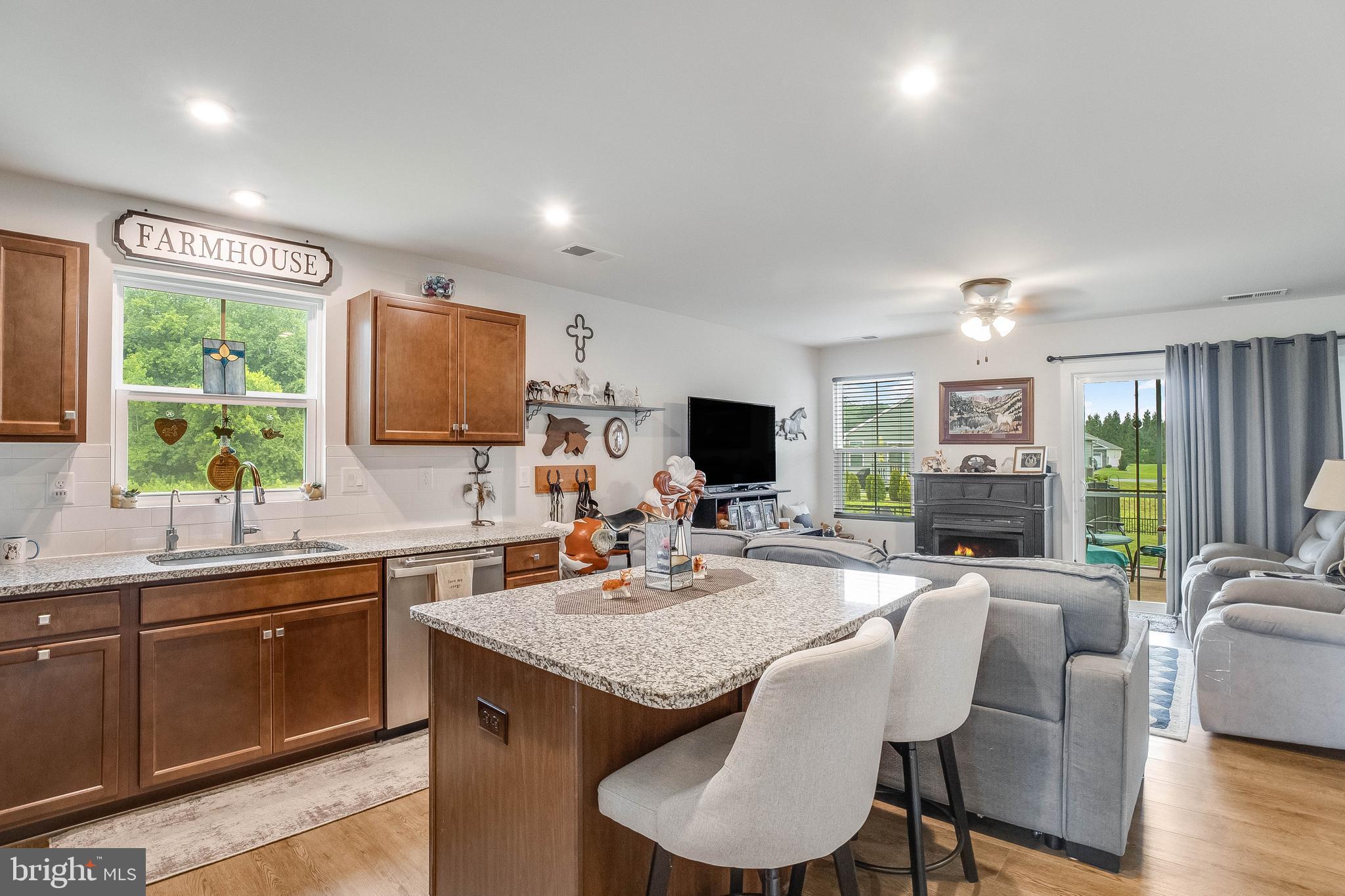 25930 VINCENT FARM LANE