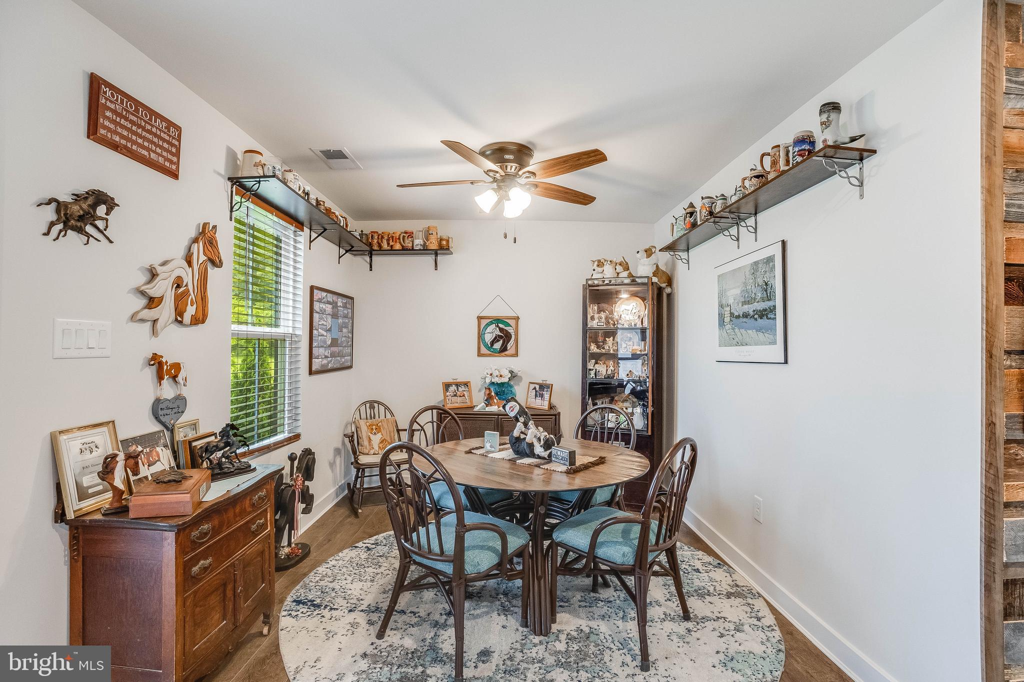 25930 VINCENT FARM LANE