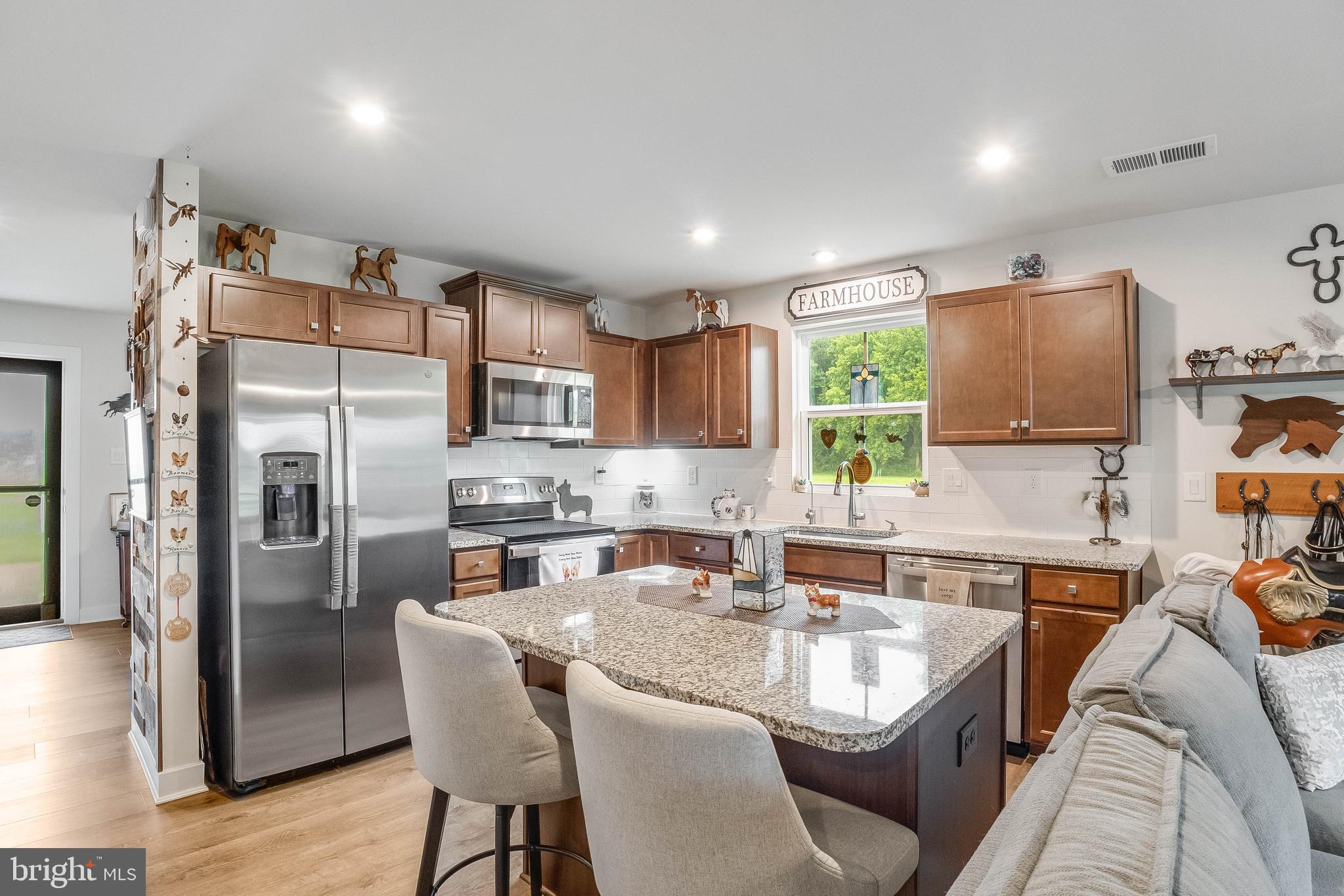 25930 VINCENT FARM LANE
