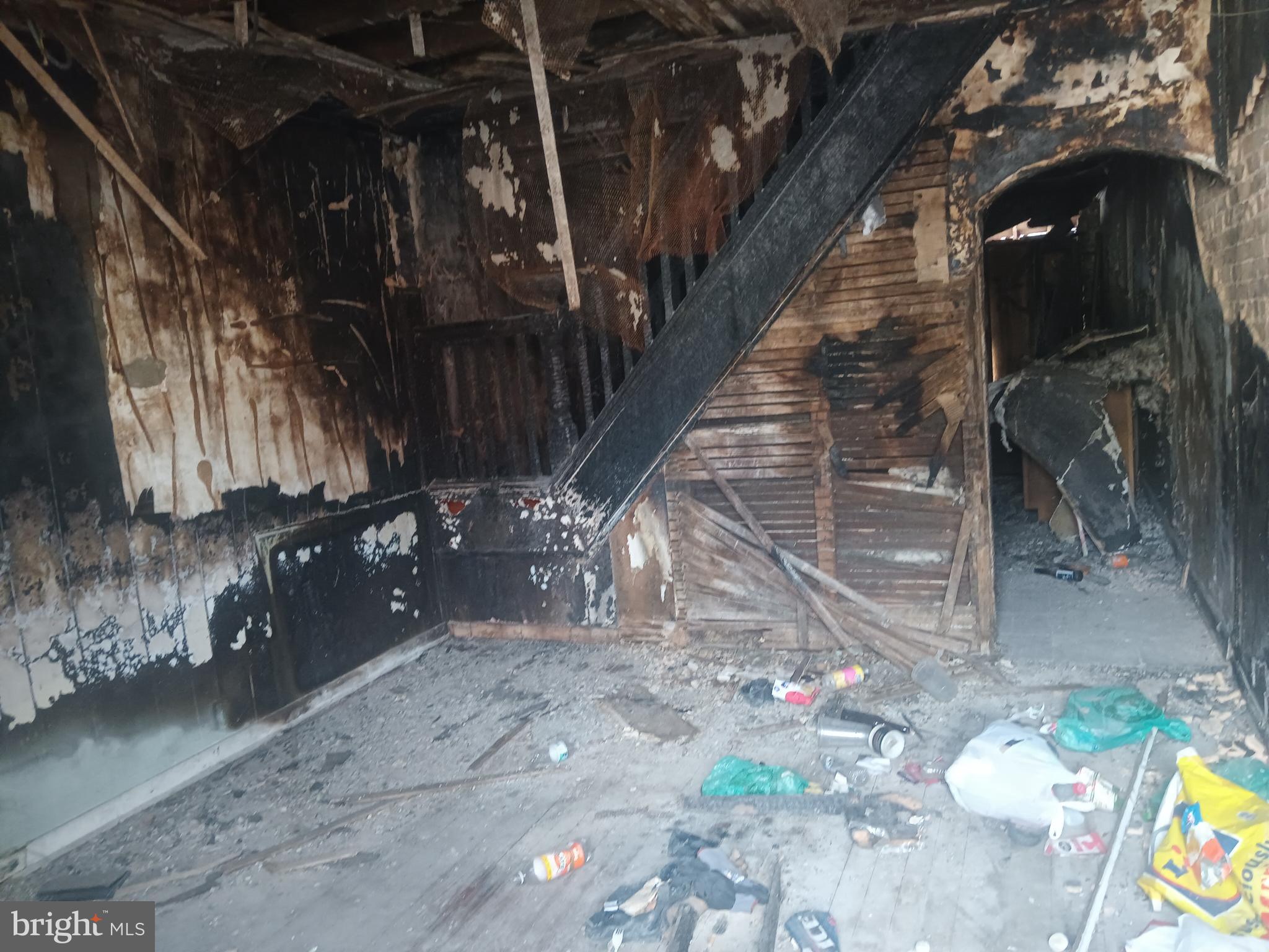 CARROLLTON RIDGE - Residential