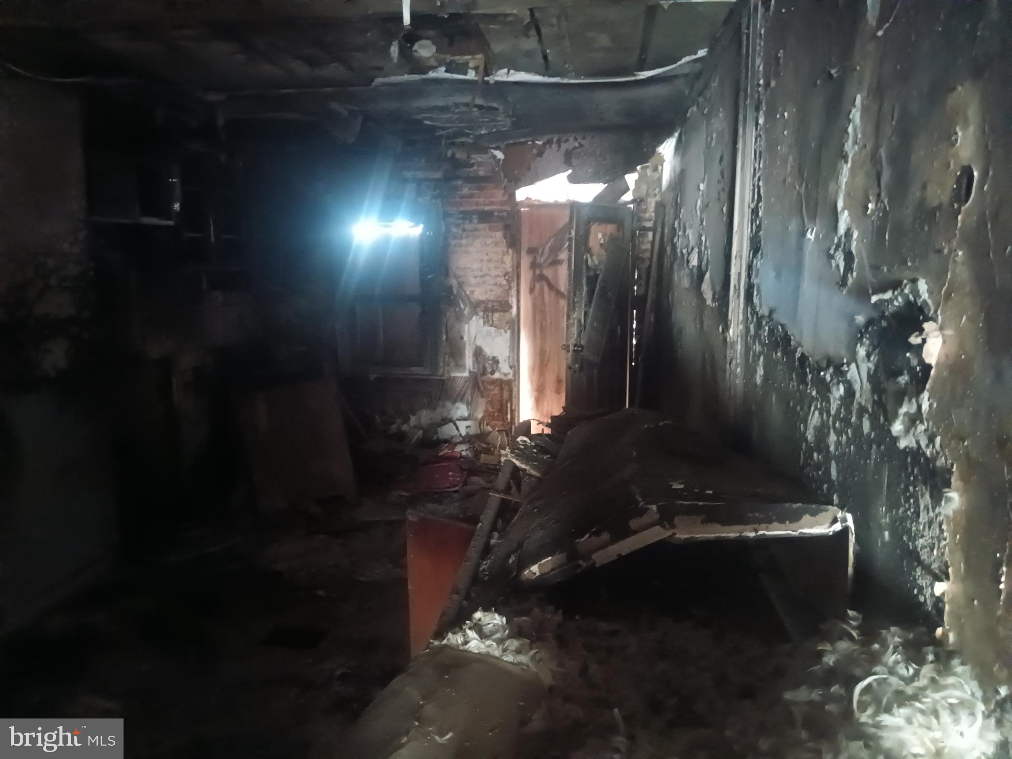 CARROLLTON RIDGE - Residential