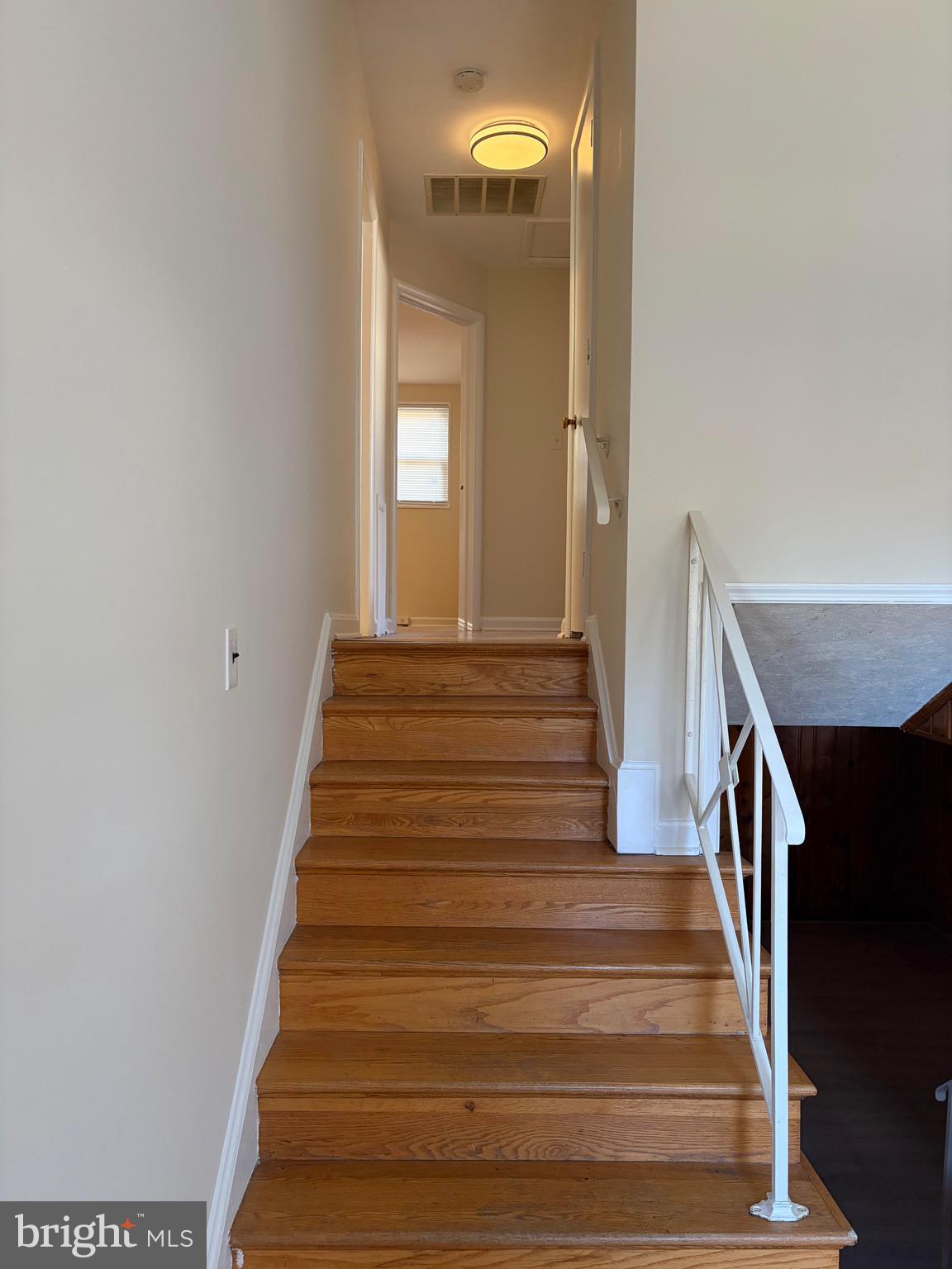 ROYAL VIEW - Residential